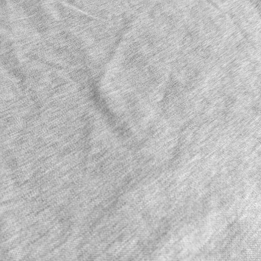 Dior Dior Homme Gray Cotton Bee Polo Size S Size US S / EU 44-46 / 1 - 8 Thumbnail