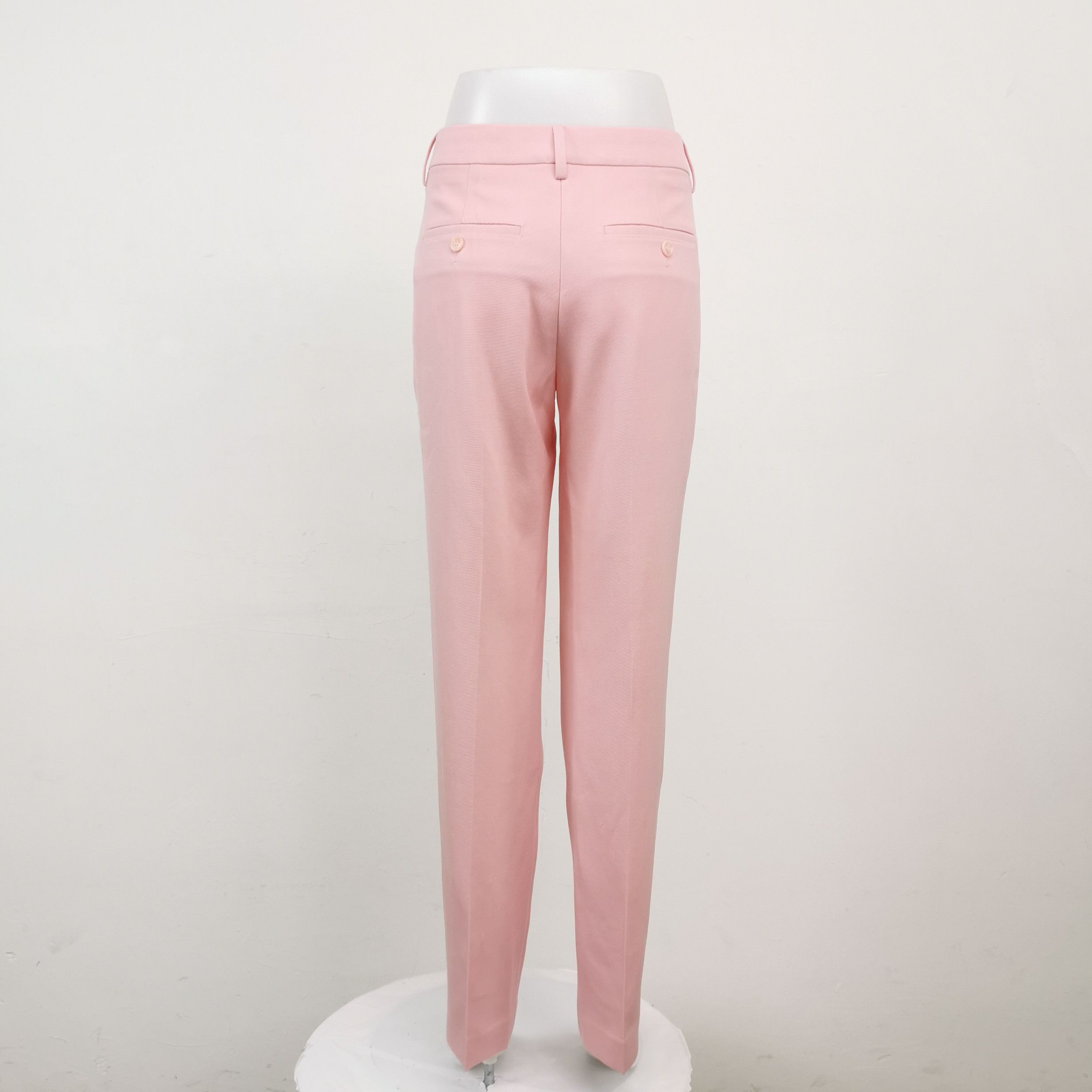 Burberry Burberry Women 26 Pants Size 26" / US 2 / IT 38 - 2 Thumbnail