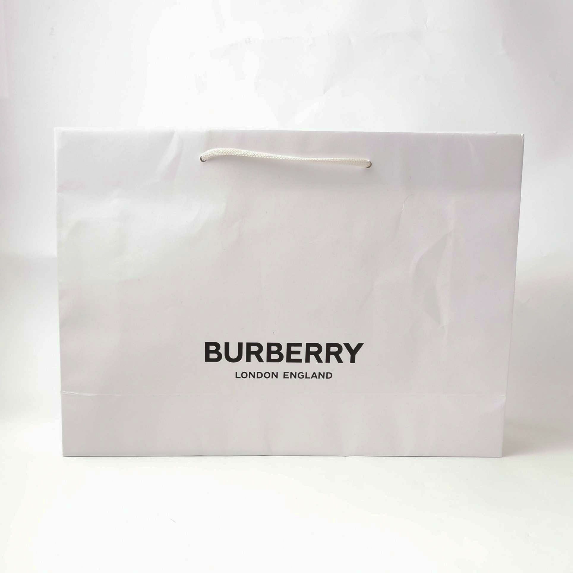 Burberry Burberry Women 26 Pants Size 26" / US 2 / IT 38 - 4 Thumbnail