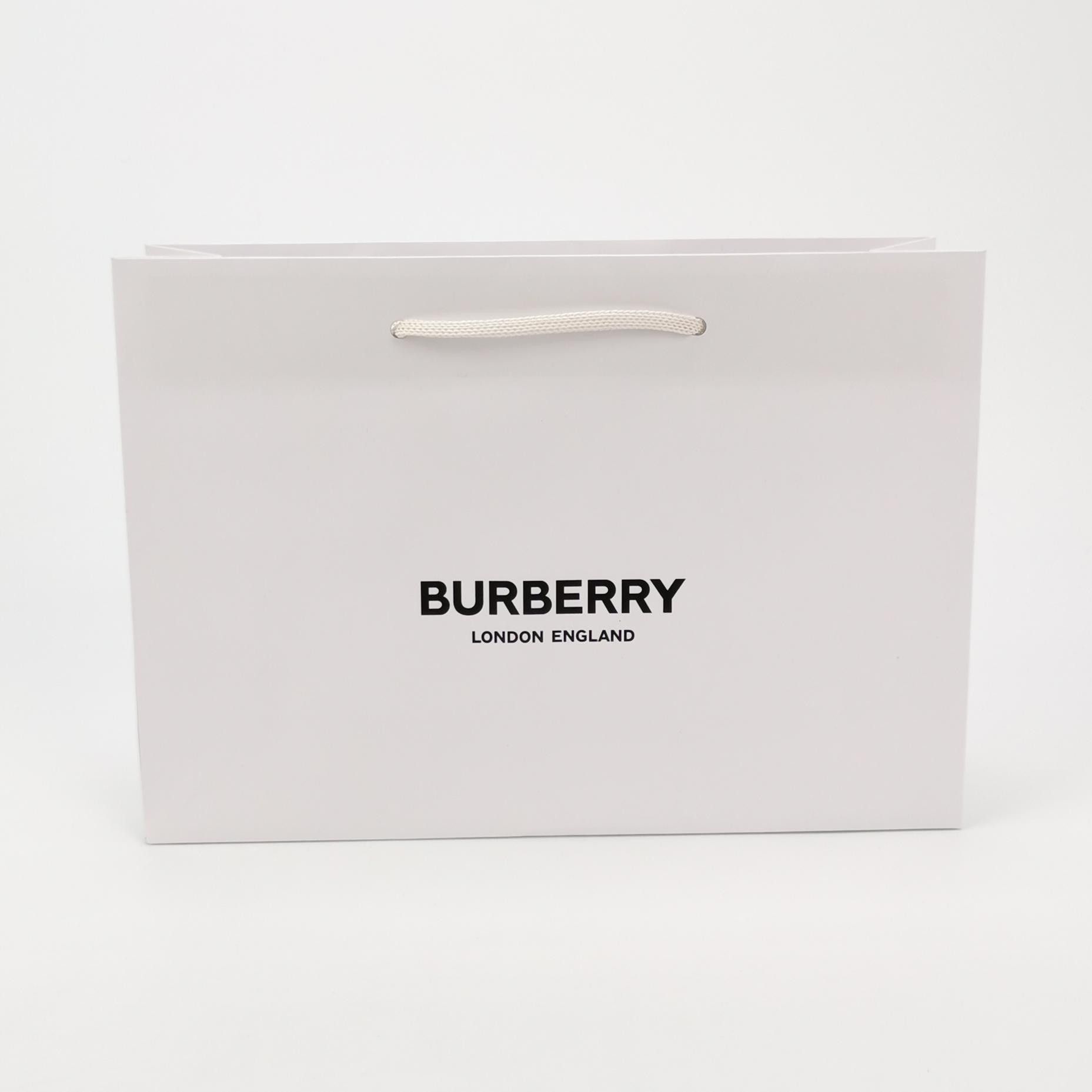 Burberry Burberry Women 26 Midi Skirts Size 26" / US 2 / IT 38 - 4 Thumbnail