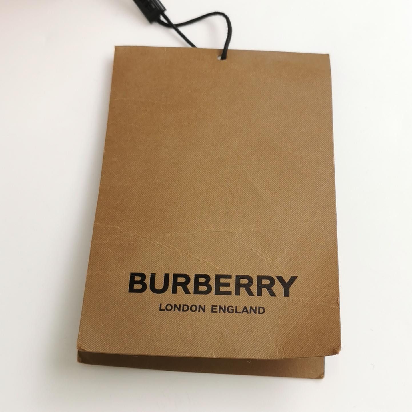 Burberry Burberry Women m Sweaters Size M / US 6-8 / IT 42-44 - 3 Thumbnail