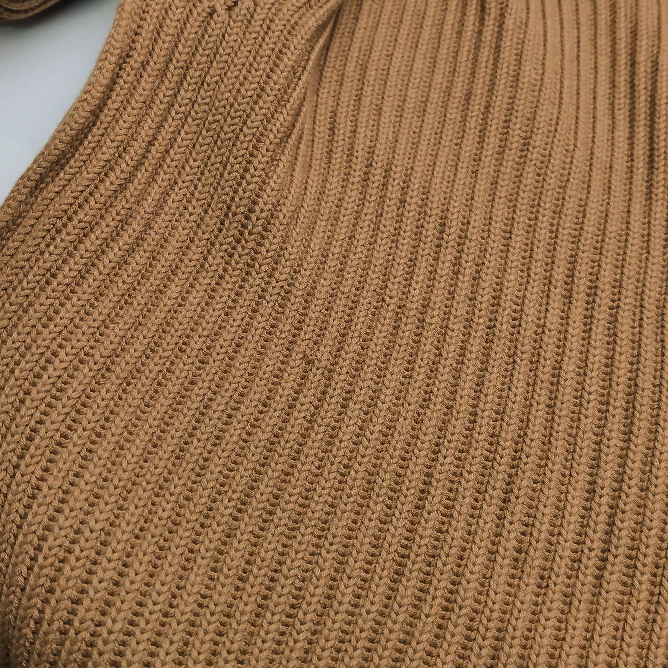 Burberry Burberry Women m Sweaters Size M / US 6-8 / IT 42-44 - 10 Thumbnail