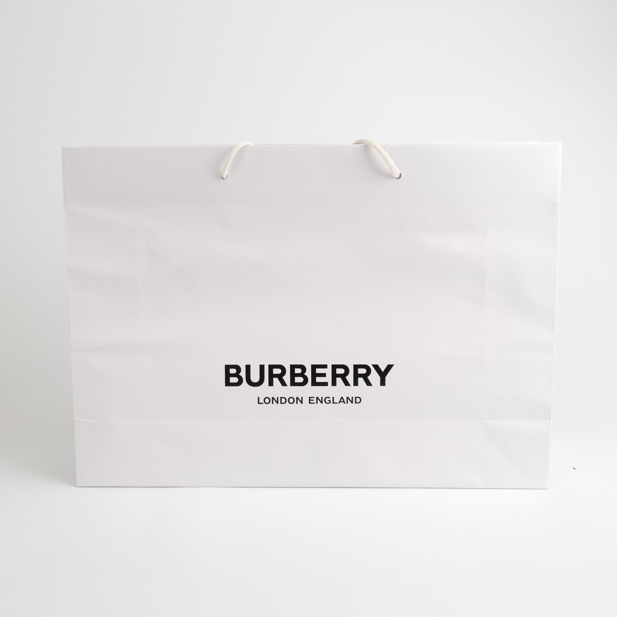 Burberry Burberry Women m Sweaters Size M / US 6-8 / IT 42-44 - 4 Thumbnail