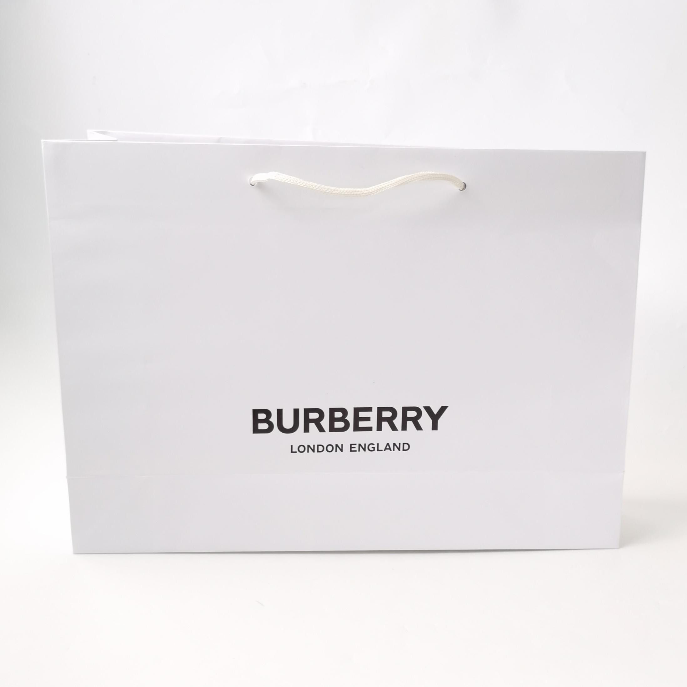 Burberry Burberry Women 26 Midi Skirts Size 26" / US 2 / IT 38 - 5 Thumbnail