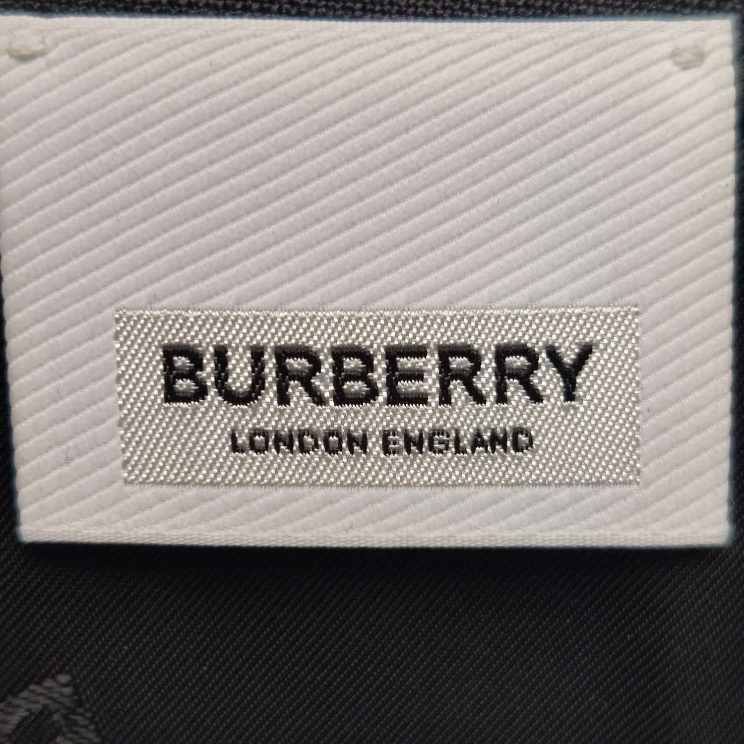 Burberry Burberry Women 26 Midi Skirts Size 26" / US 2 / IT 38 - 6 Thumbnail