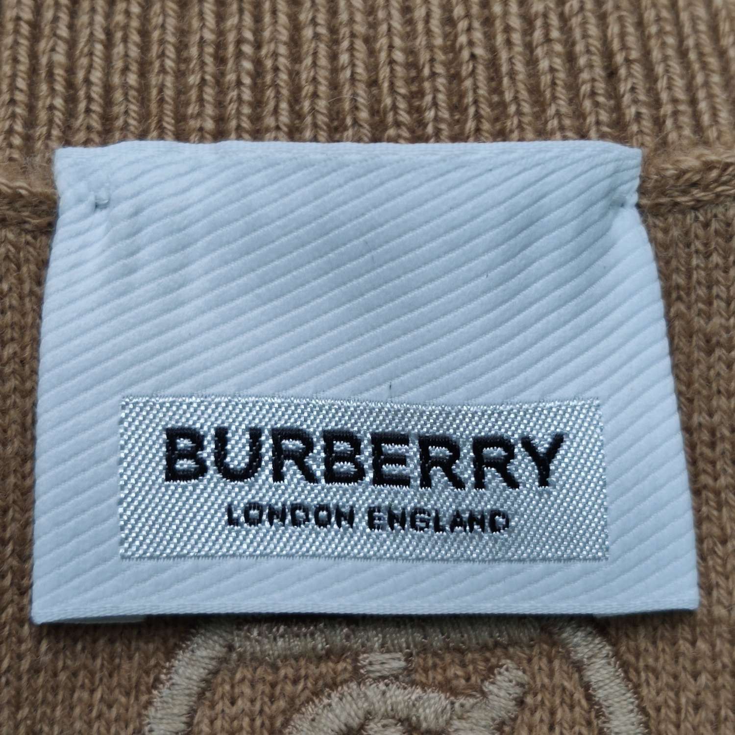 Burberry Burberry Women 28 Midi Skirts Size 28" / US 6 / IT 42 - 6 Thumbnail