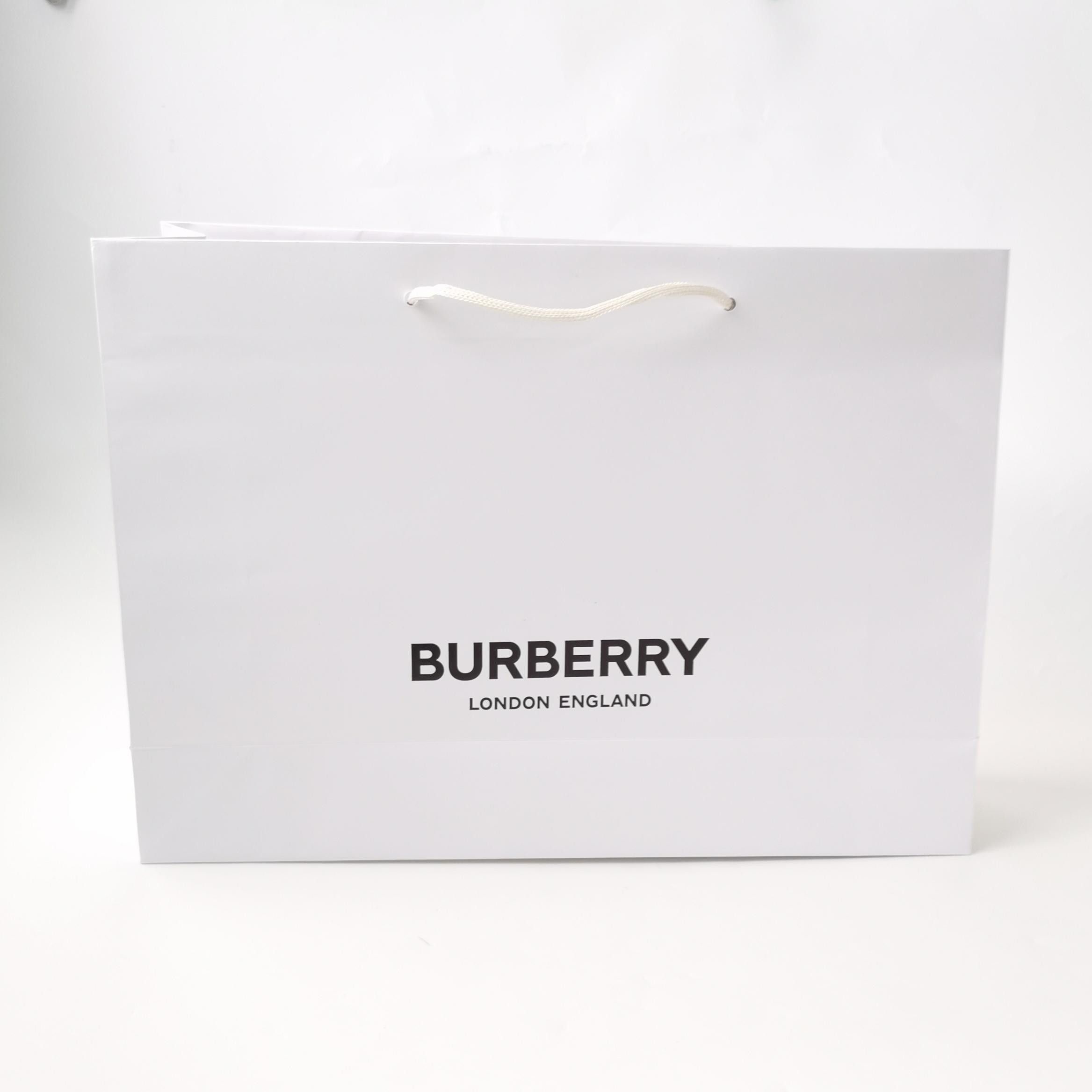 Burberry Burberry Women 28 Midi Skirts Size 28" / US 6 / IT 42 - 5 Thumbnail