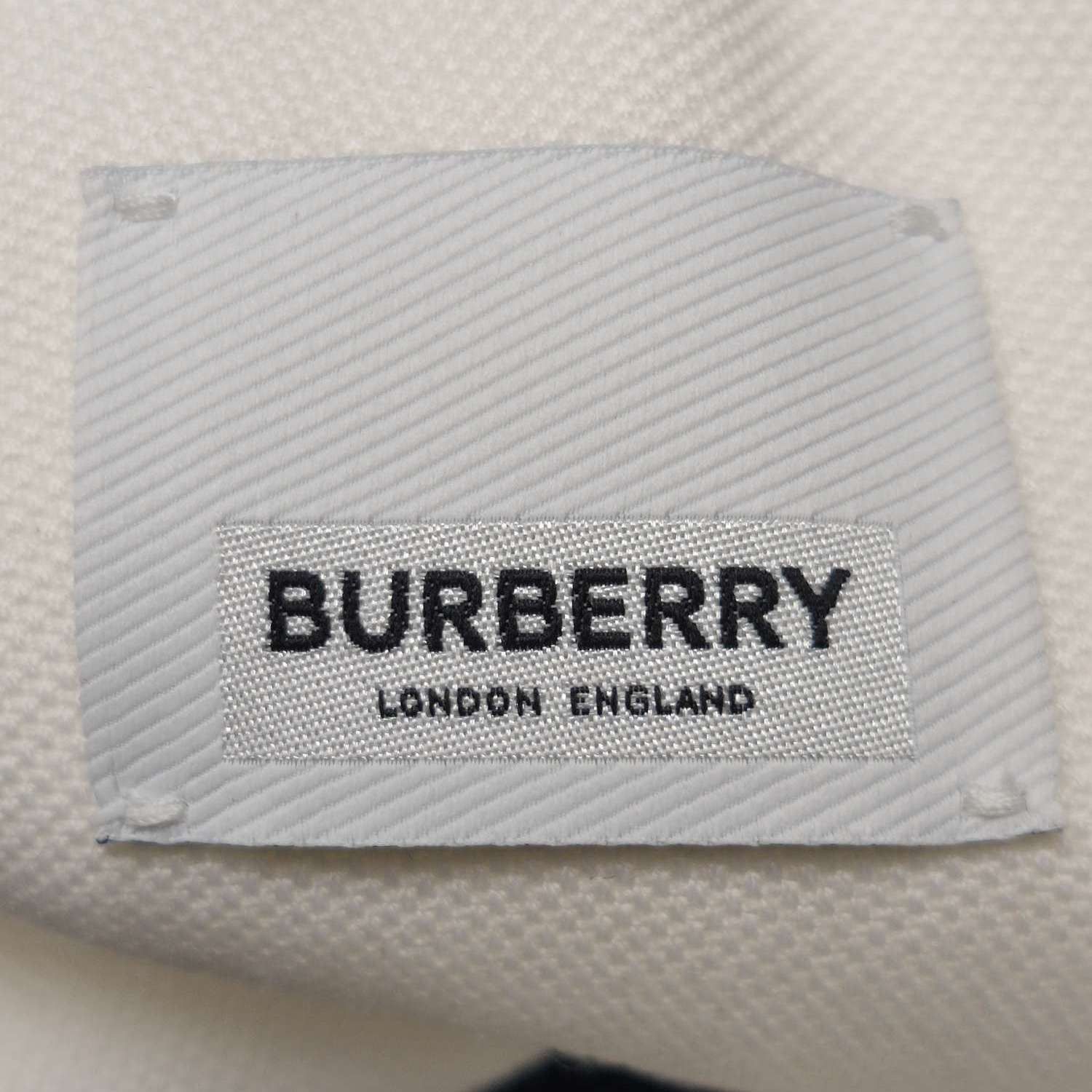 Burberry Burberry Women s Vests Size S / US 4 / IT 40 - 5 Thumbnail