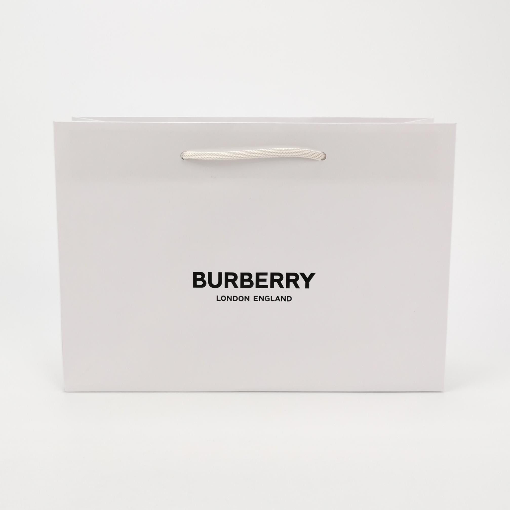 Burberry Burberry Women s Vests Size S / US 4 / IT 40 - 4 Thumbnail