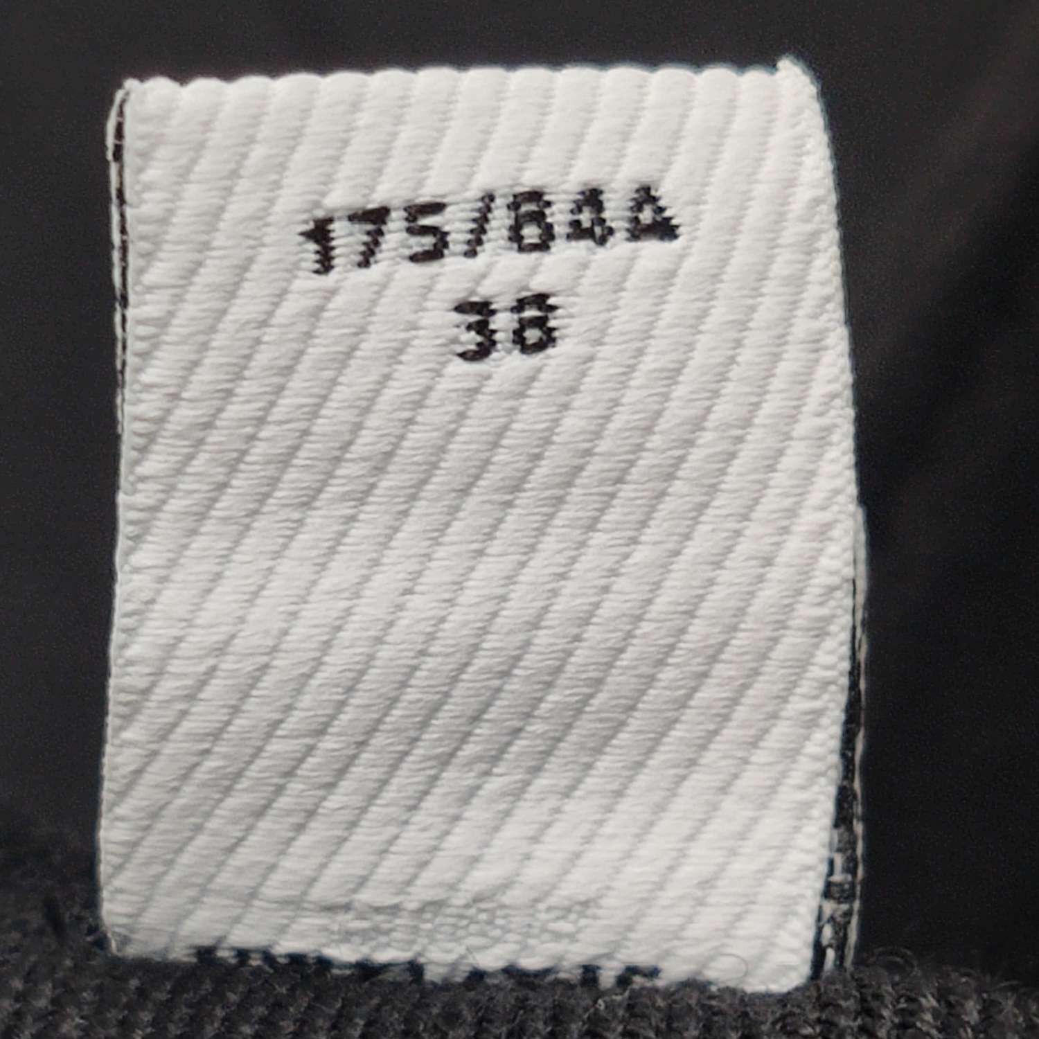 Burberry Burberry Women s Vests Size S / US 4 / IT 40 - 7 Thumbnail