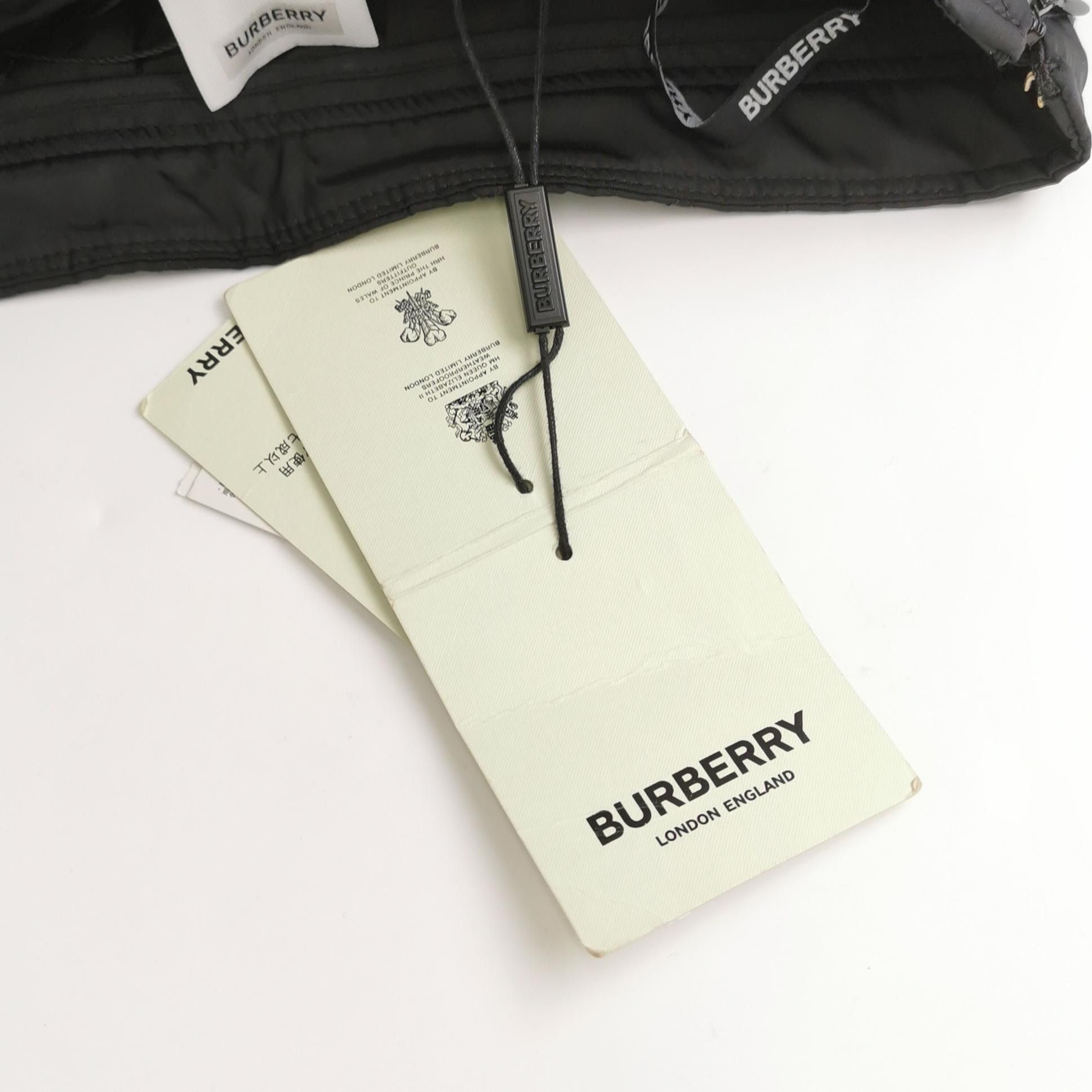 Burberry Burberry Women 2 Midi Skirts Size 26" / US 2 / IT 38 - 3 Thumbnail