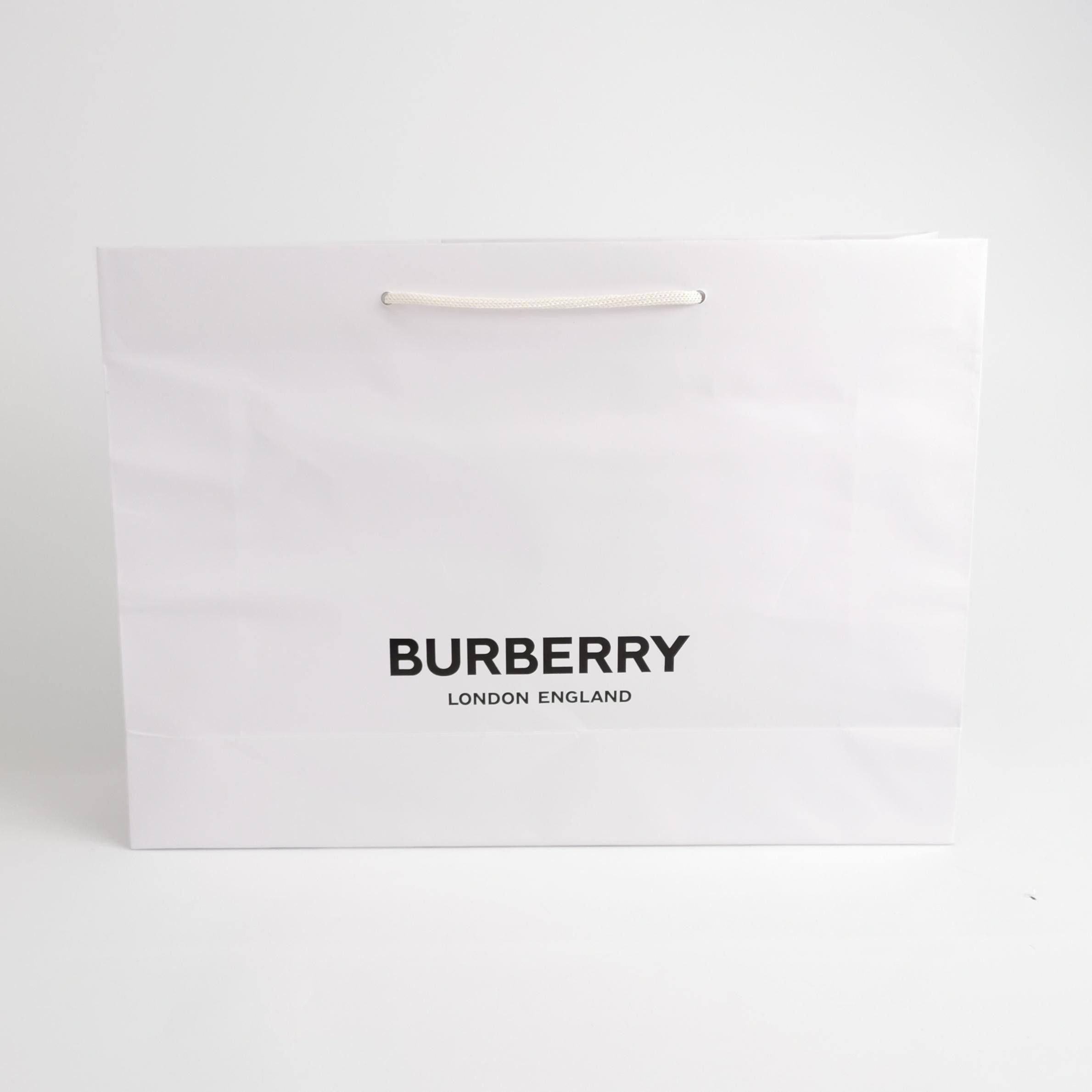 Burberry Burberry Women 2 Midi Skirts Size 26" / US 2 / IT 38 - 4 Thumbnail