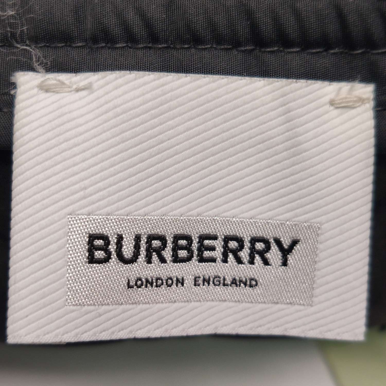 Burberry Burberry Women 2 Midi Skirts Size 26" / US 2 / IT 38 - 5 Thumbnail