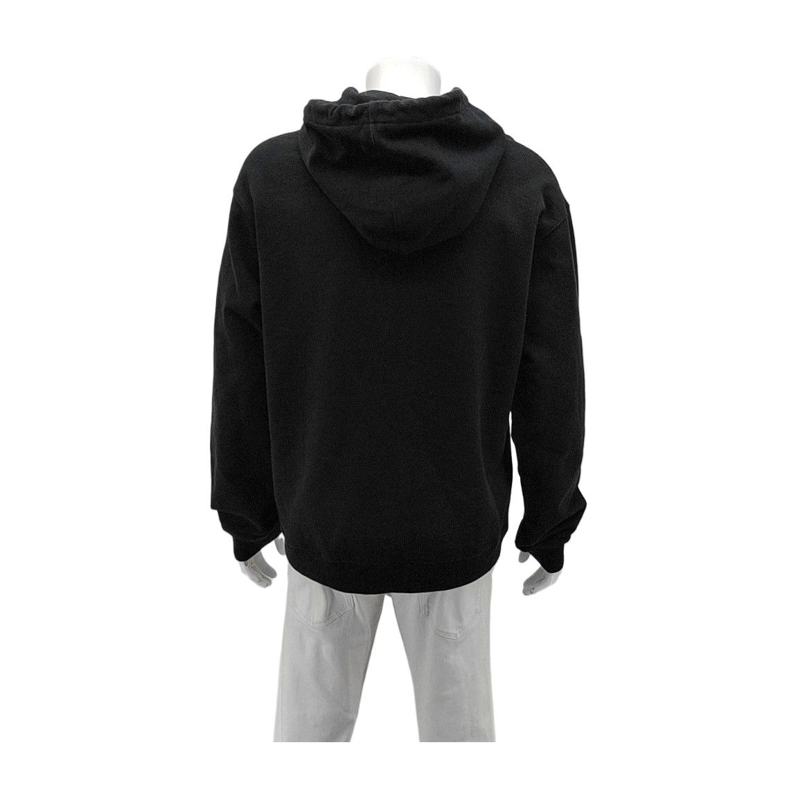 Gucci Gucci "You Got Good Taste" Sony Music Hoodie S Size US S / EU 44-46 / 1 - 2 Thumbnail