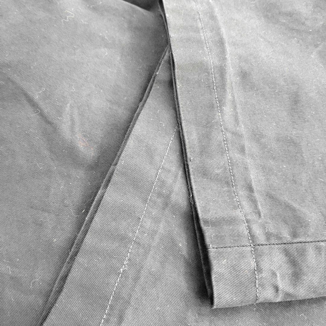 Loro Piana Loro Piana Cotton Casual Pants EU 54 Size US 38 / EU 54 - 9 Thumbnail