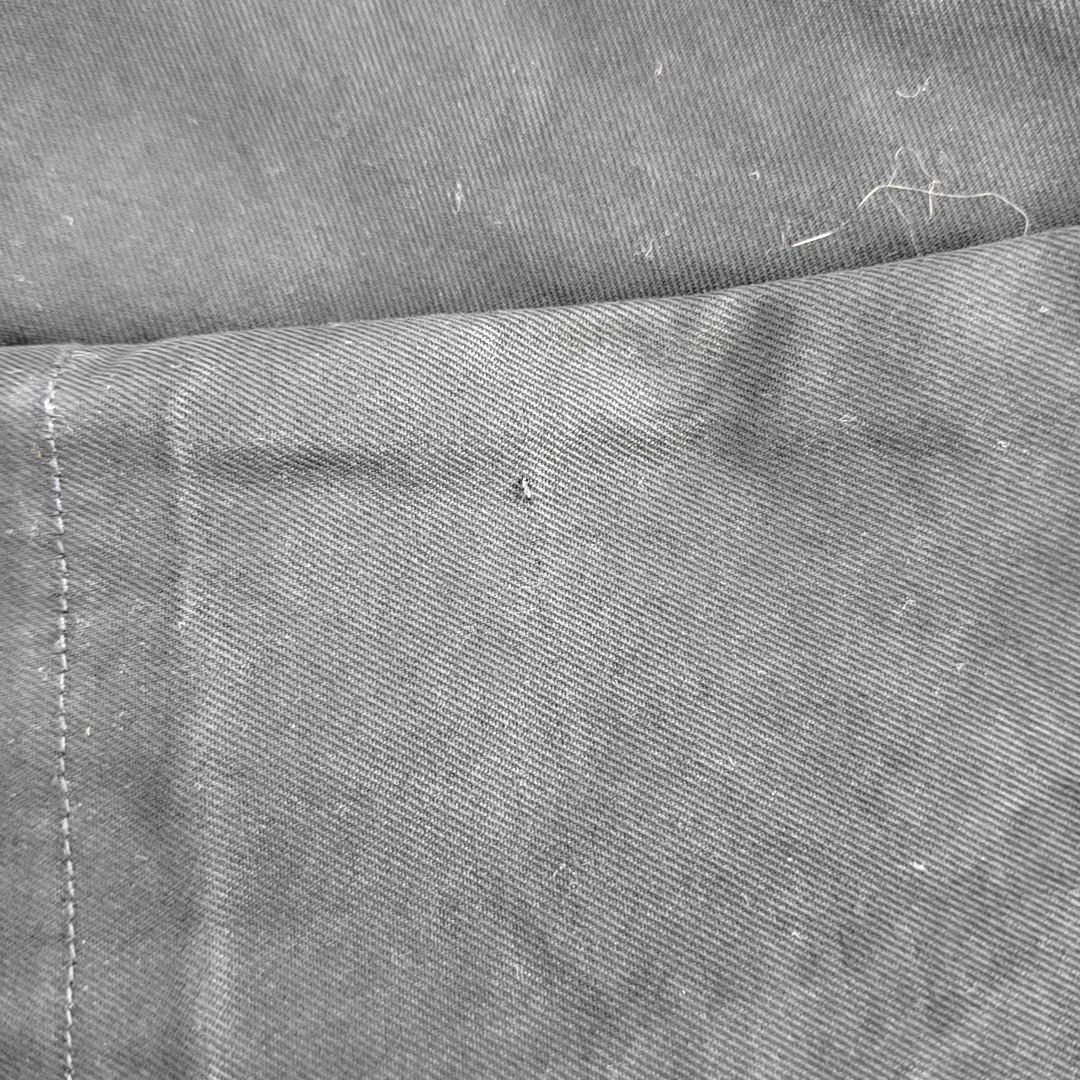 Loro Piana Loro Piana Cotton Casual Pants EU 54 Size US 38 / EU 54 - 5 Thumbnail