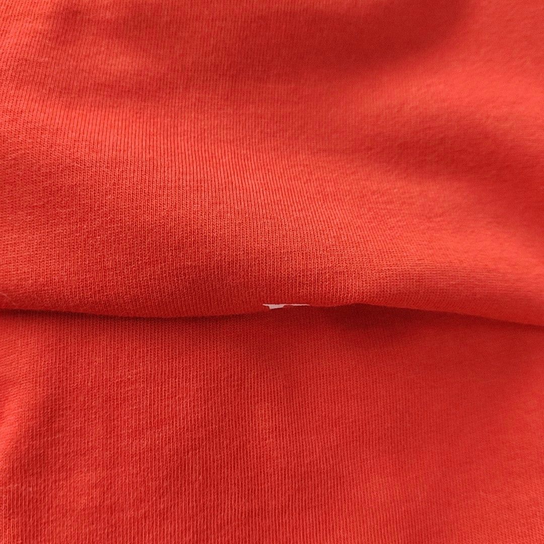 Balenciaga Balenciaga Political Campaign Logo T-Shirt XS Size US XS / EU 42 / 0 - 6 Thumbnail