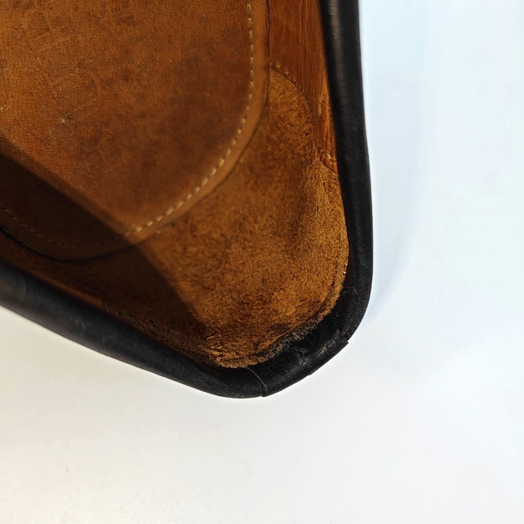 Burberry Burberry Prorsum Tassel Chunky Loafers 41 Size US 8 / EU 41 - 8 Thumbnail