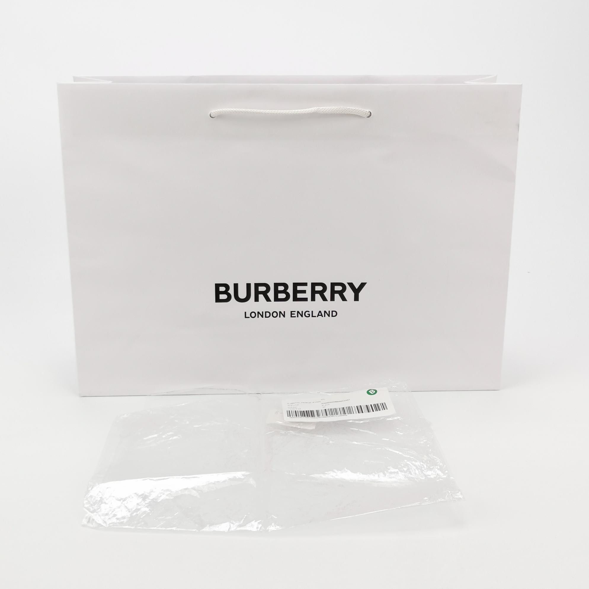 Burberry Burberry Women 28 Midi Skirts Size 28" / US 6 / IT 42 - 4 Thumbnail