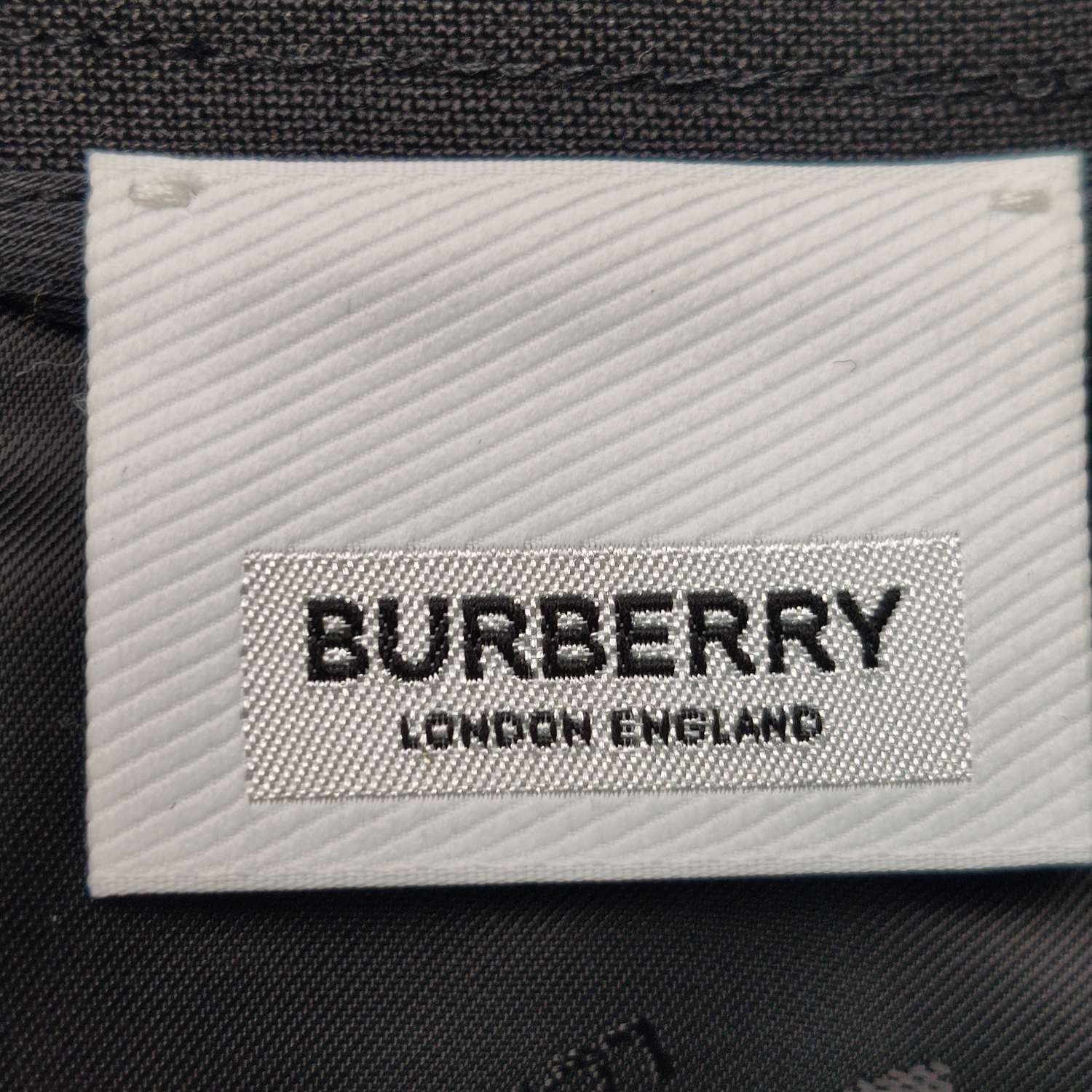 Burberry Burberry Women 28 Midi Skirts Size 28" / US 6 / IT 42 - 5 Thumbnail