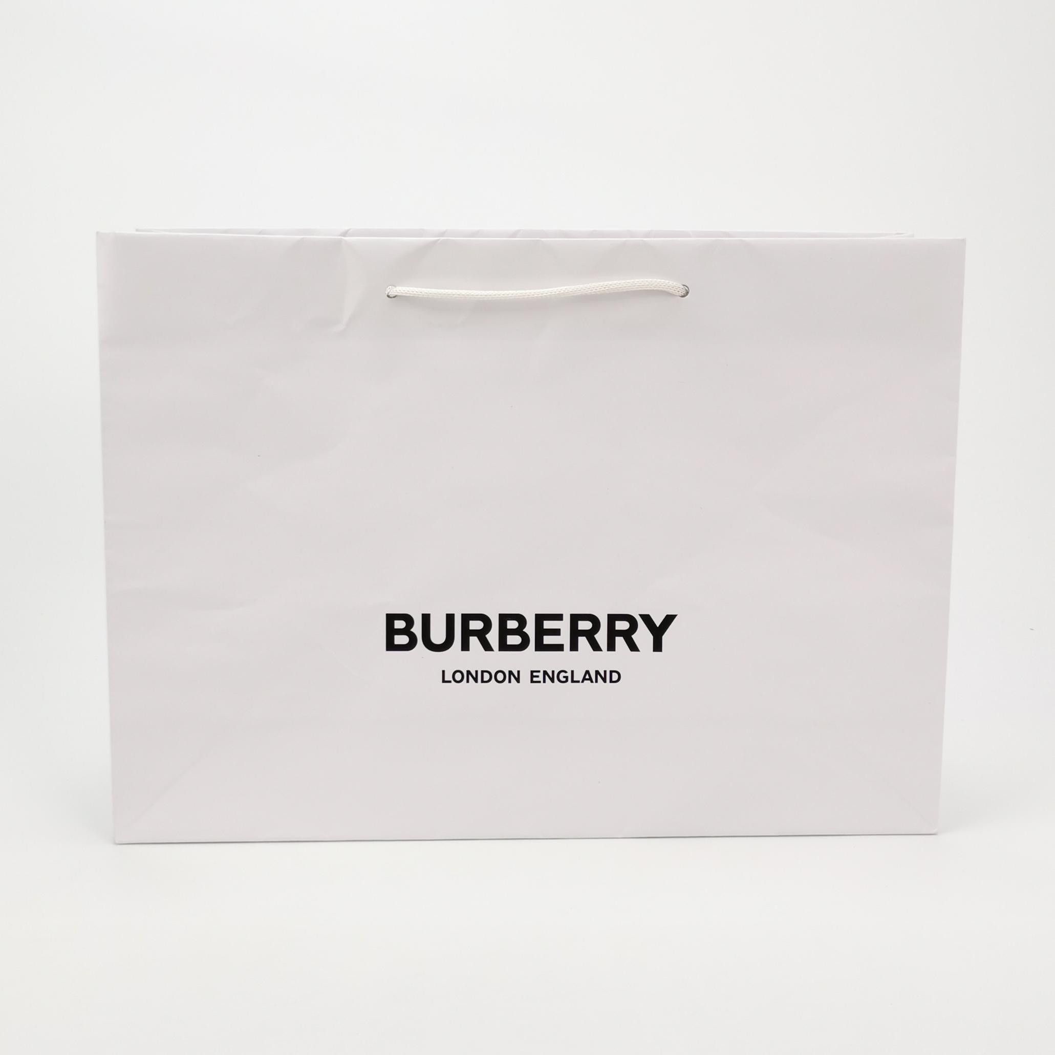 Burberry Burberry Women 26 Pants Size 26" / US 2 / IT 38 - 5 Thumbnail