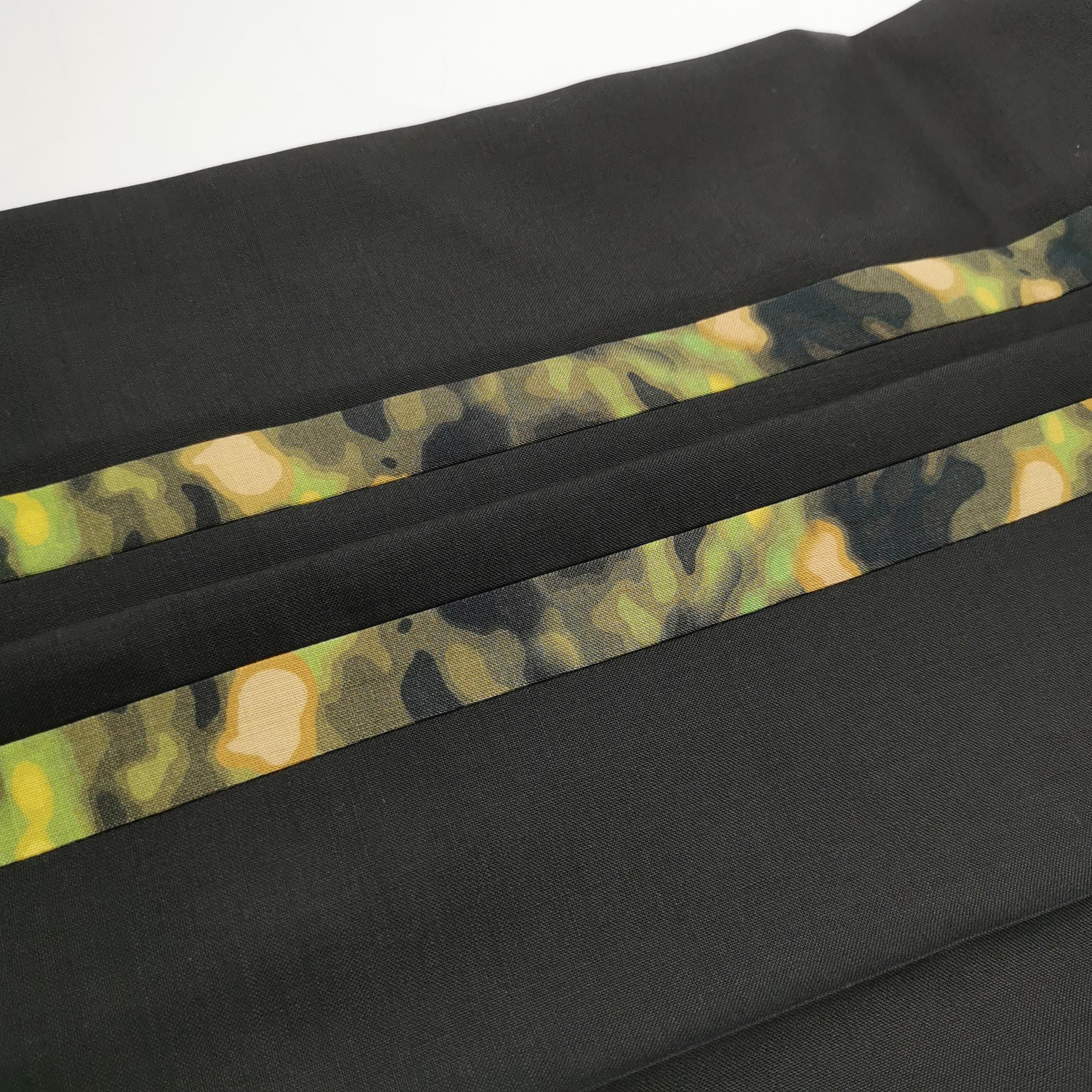 Burberry Burberry Women 26 Pants Size 26" / US 2 / IT 38 - 3 Thumbnail