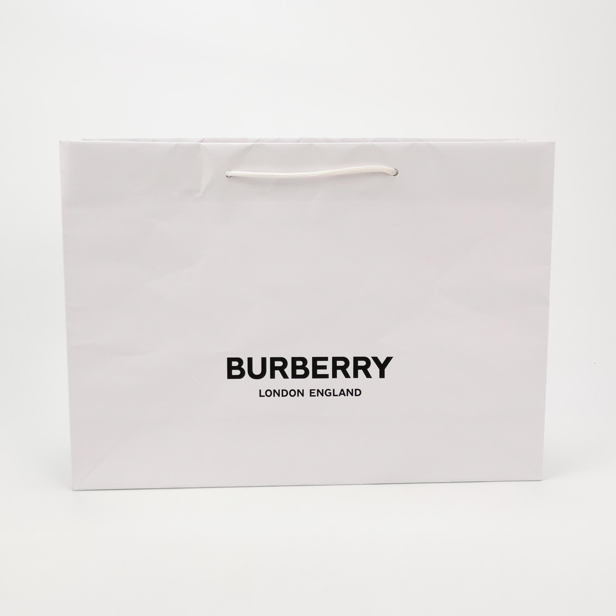 Burberry Burberry Women 2 Button Ups Size XS / US 0-2 / IT 36-38 - 5 Thumbnail