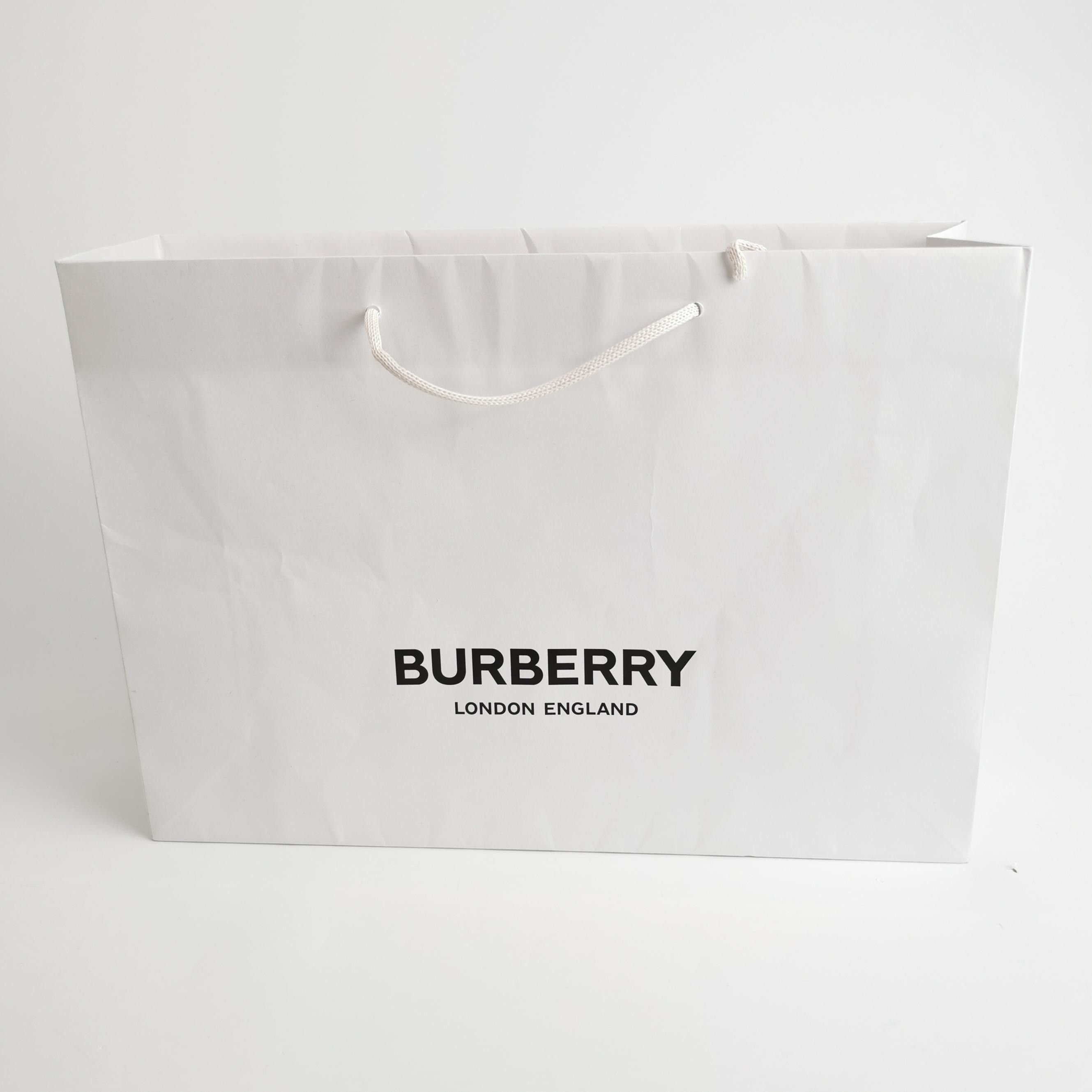 Burberry Burberry Women 26 Pants Size 26" / US 2 / IT 38 - 6 Thumbnail
