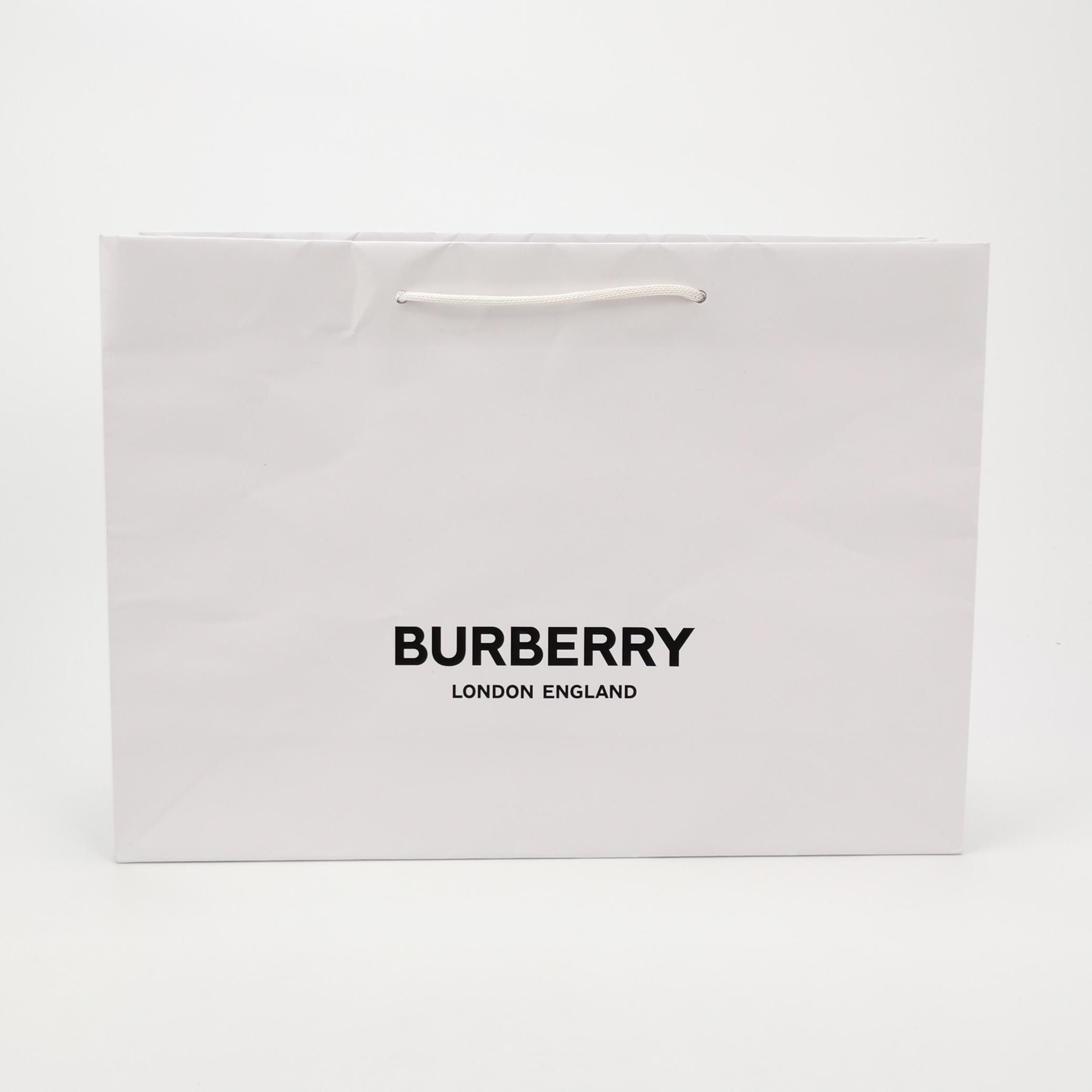 Burberry Burberry Women 26 Shorts Size 26" / US 2 / IT 38 - 5 Thumbnail