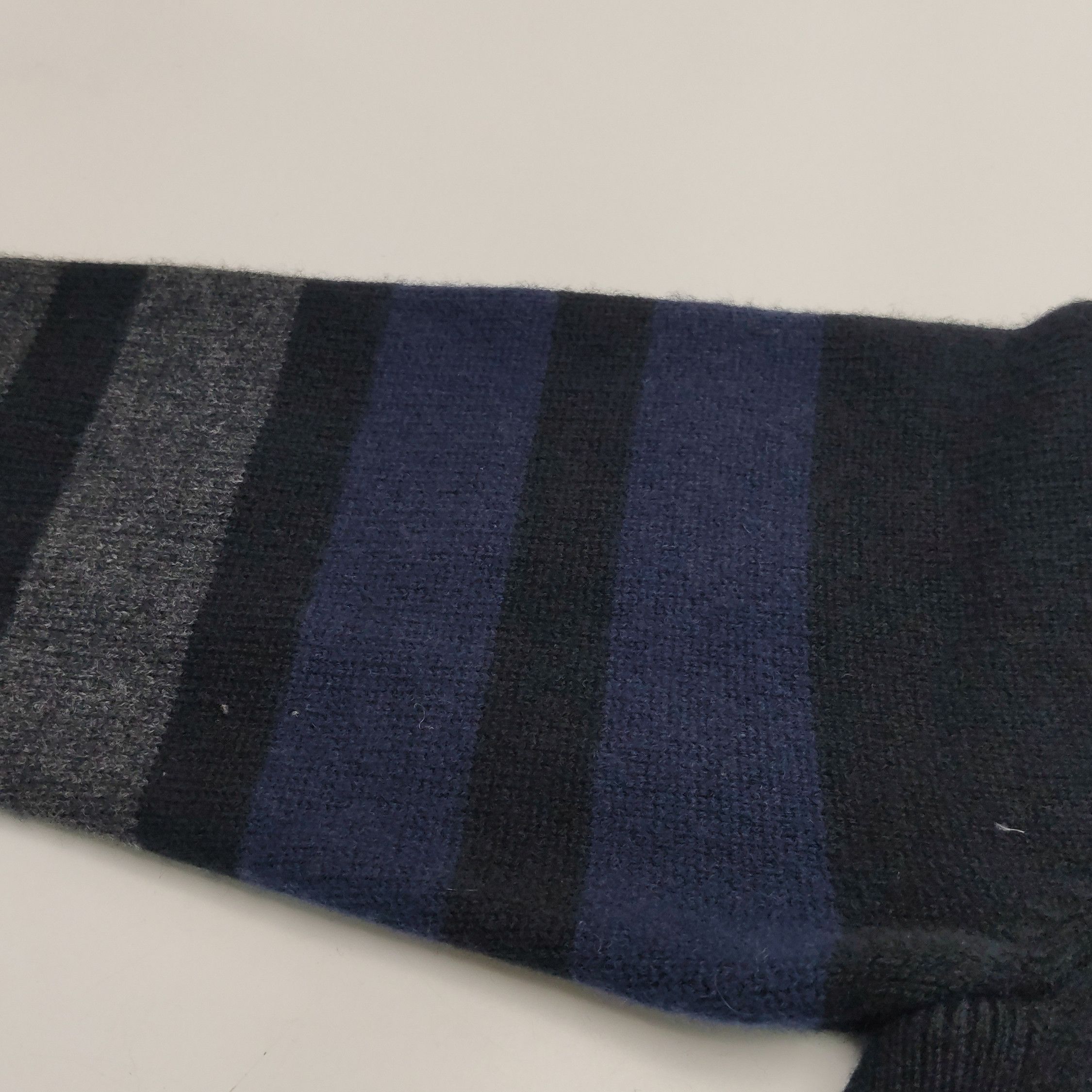 Burberry Burberry Women m Sweaters Size M / US 6-8 / IT 42-44 - 11 Thumbnail