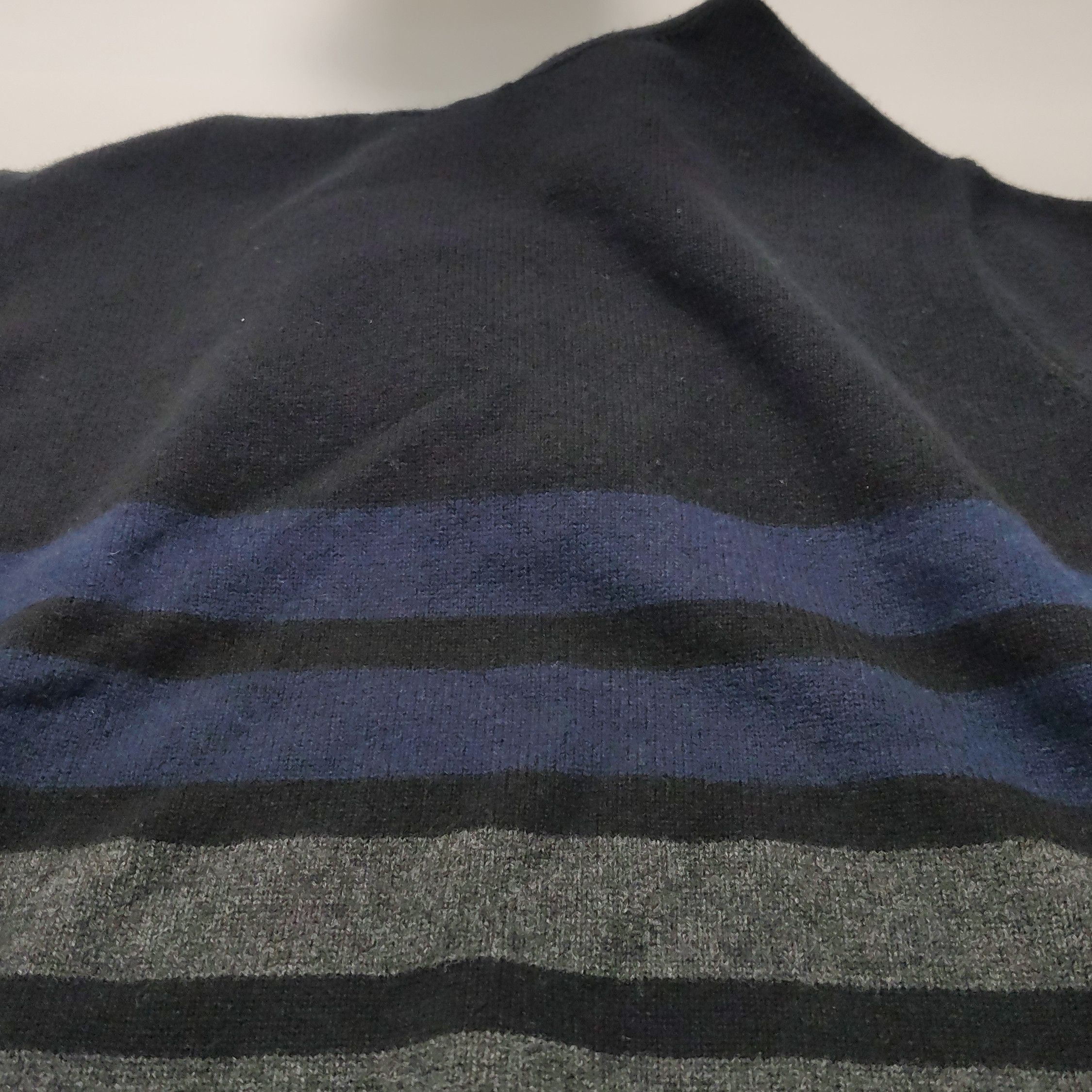 Burberry Burberry Women m Sweaters Size M / US 6-8 / IT 42-44 - 10 Thumbnail