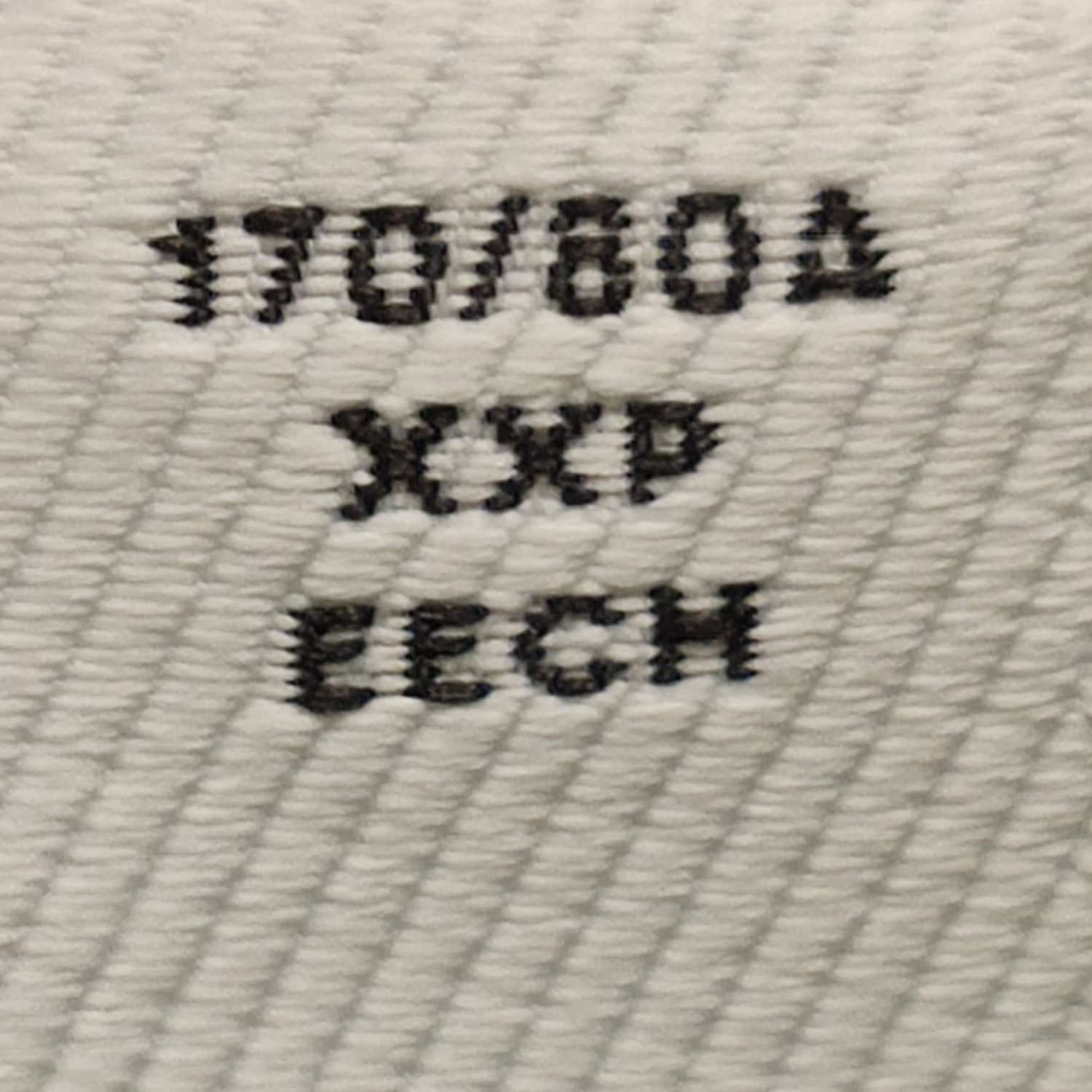 Burberry Burberry Women m Sweaters Size M / US 6-8 / IT 42-44 - 8 Thumbnail
