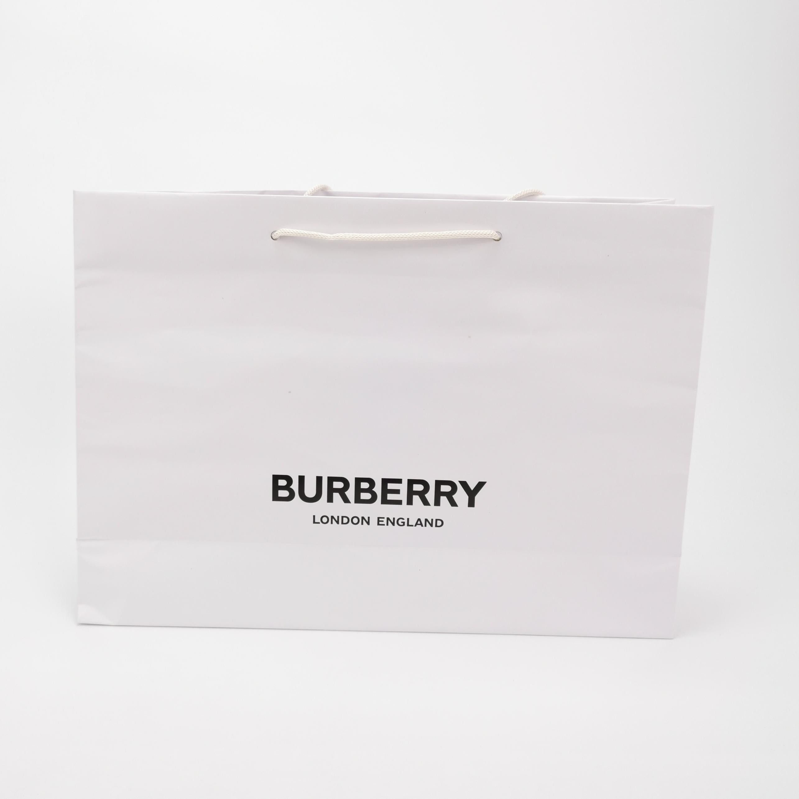 Burberry Burberry Women m Sweaters Size M / US 6-8 / IT 42-44 - 5 Thumbnail