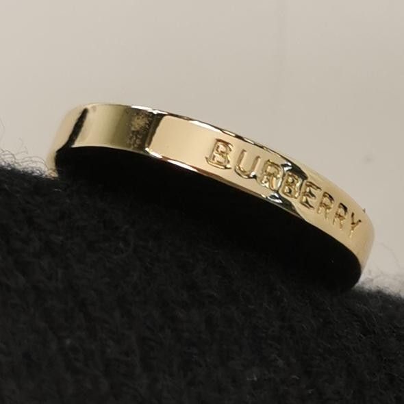 Burberry Burberry Women m Sweaters Size M / US 6-8 / IT 42-44 - 3 Thumbnail