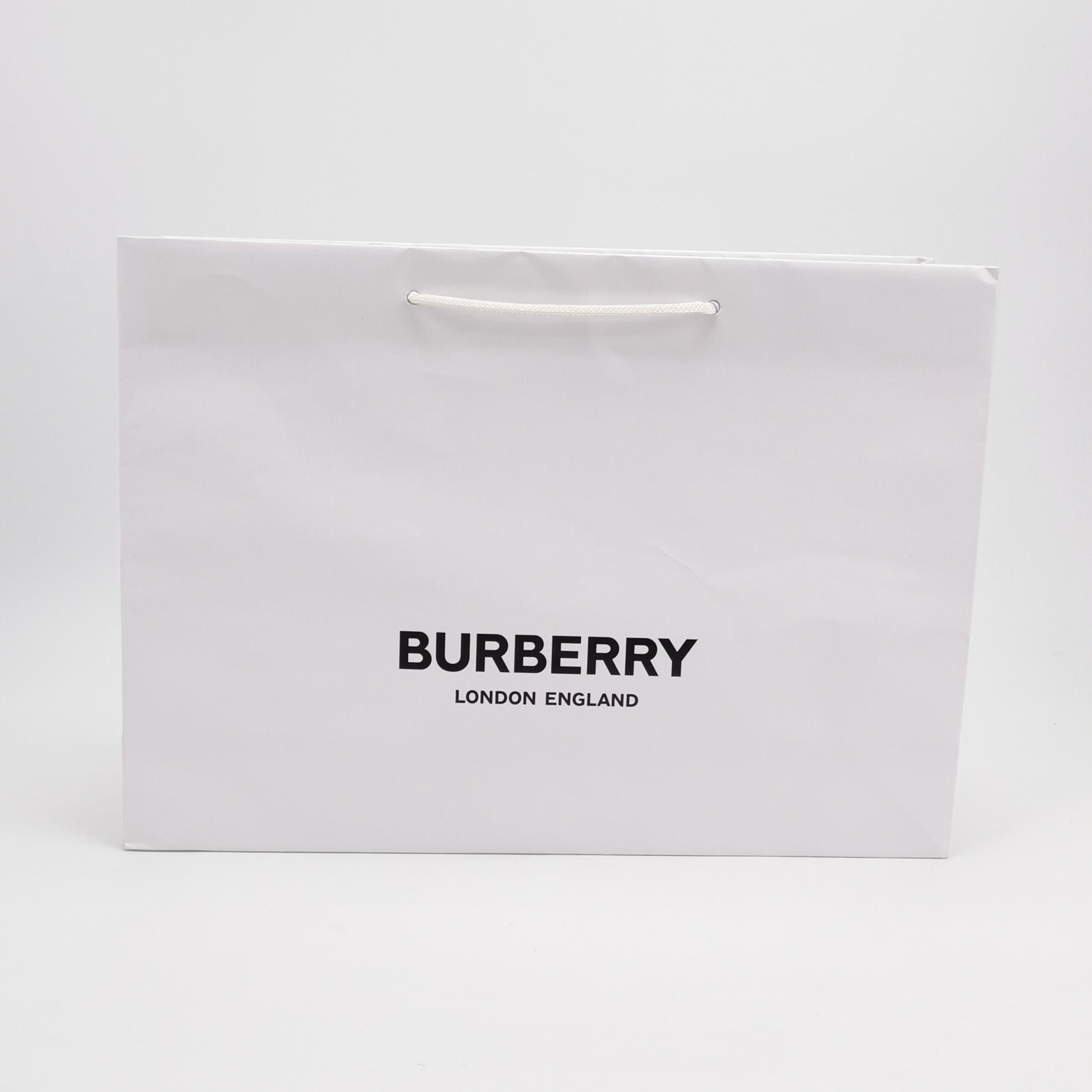 Burberry Burberry Women 2 Vests Size XS / US 0-2 / IT 36-38 - 5 Thumbnail