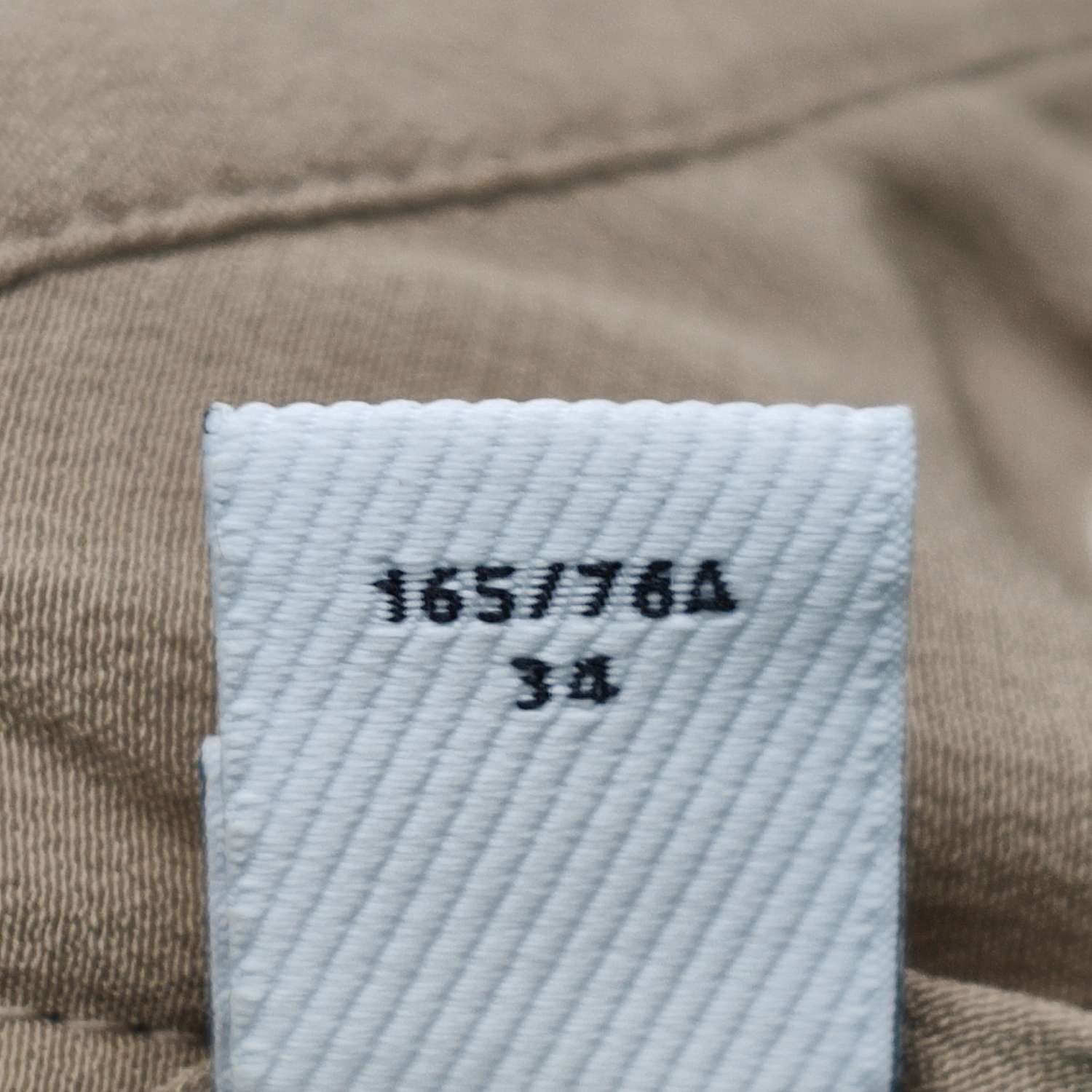 Burberry Burberry Women 2 Vests Size XS / US 0-2 / IT 36-38 - 8 Thumbnail