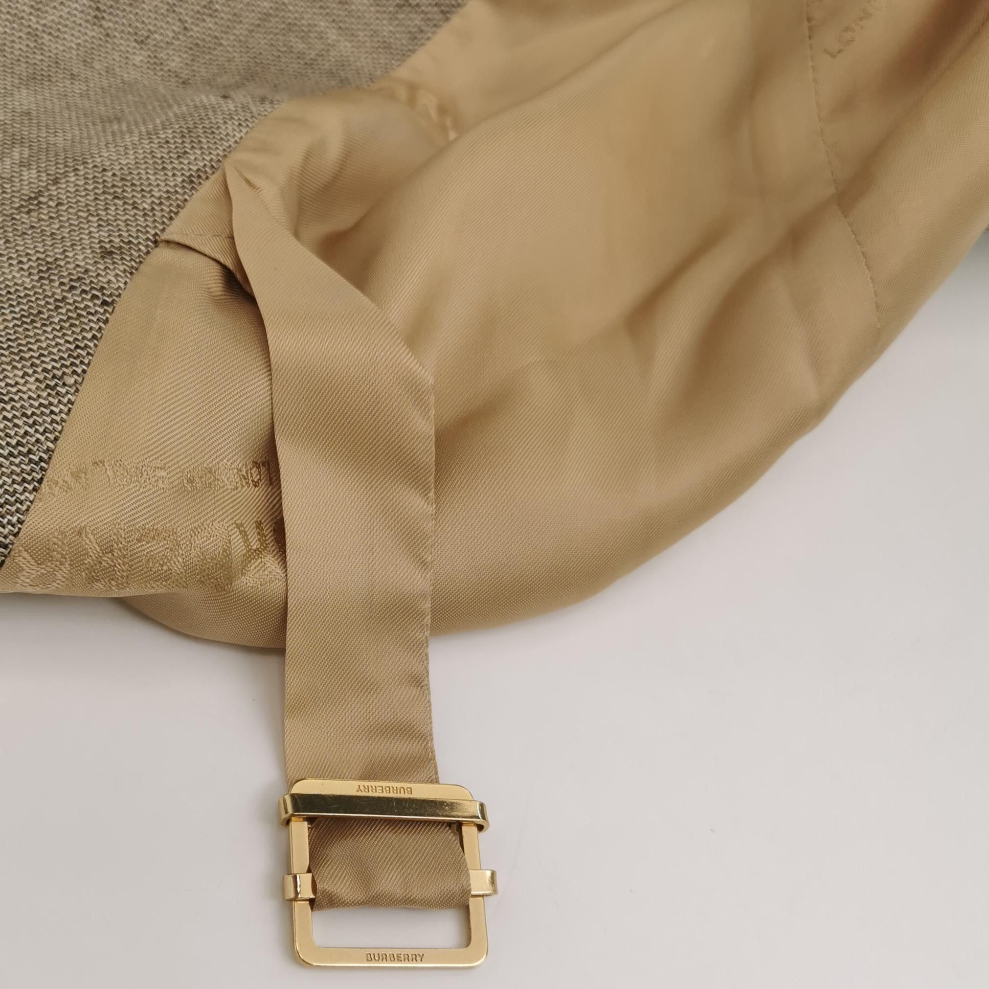 Burberry Burberry Women 2 Vests Size XS / US 0-2 / IT 36-38 - 3 Thumbnail