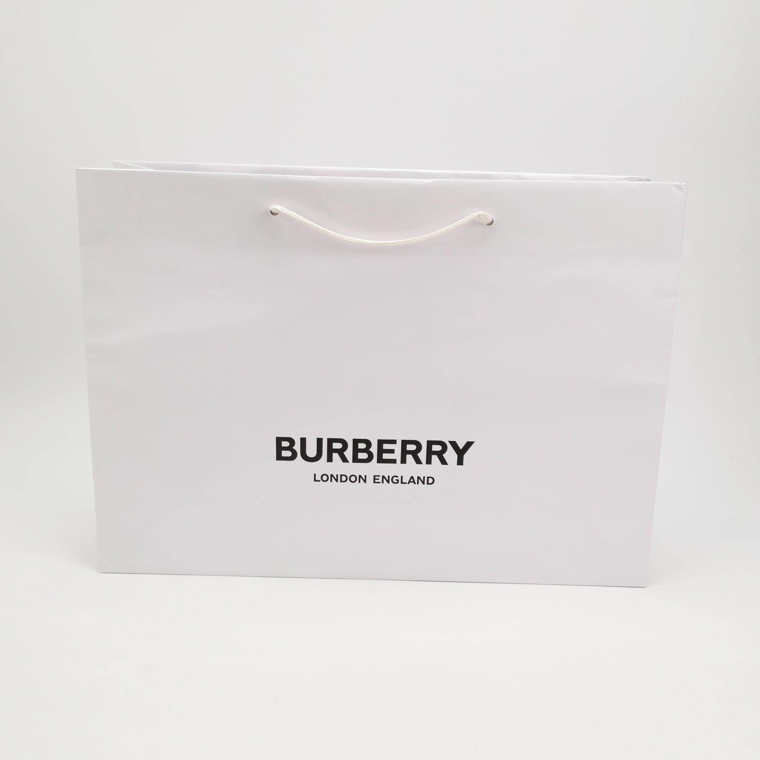 Burberry Burberry Women 26 Pants Size 26" / US 2 / IT 38 - 5 Thumbnail