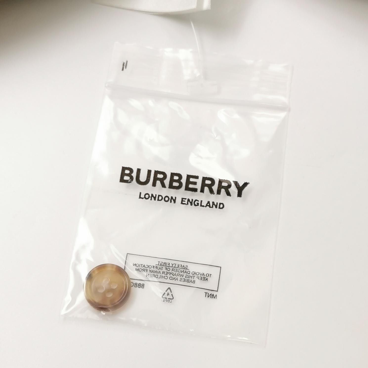 Burberry Burberry Women 26 Pants Size 26" / US 2 / IT 38 - 4 Thumbnail