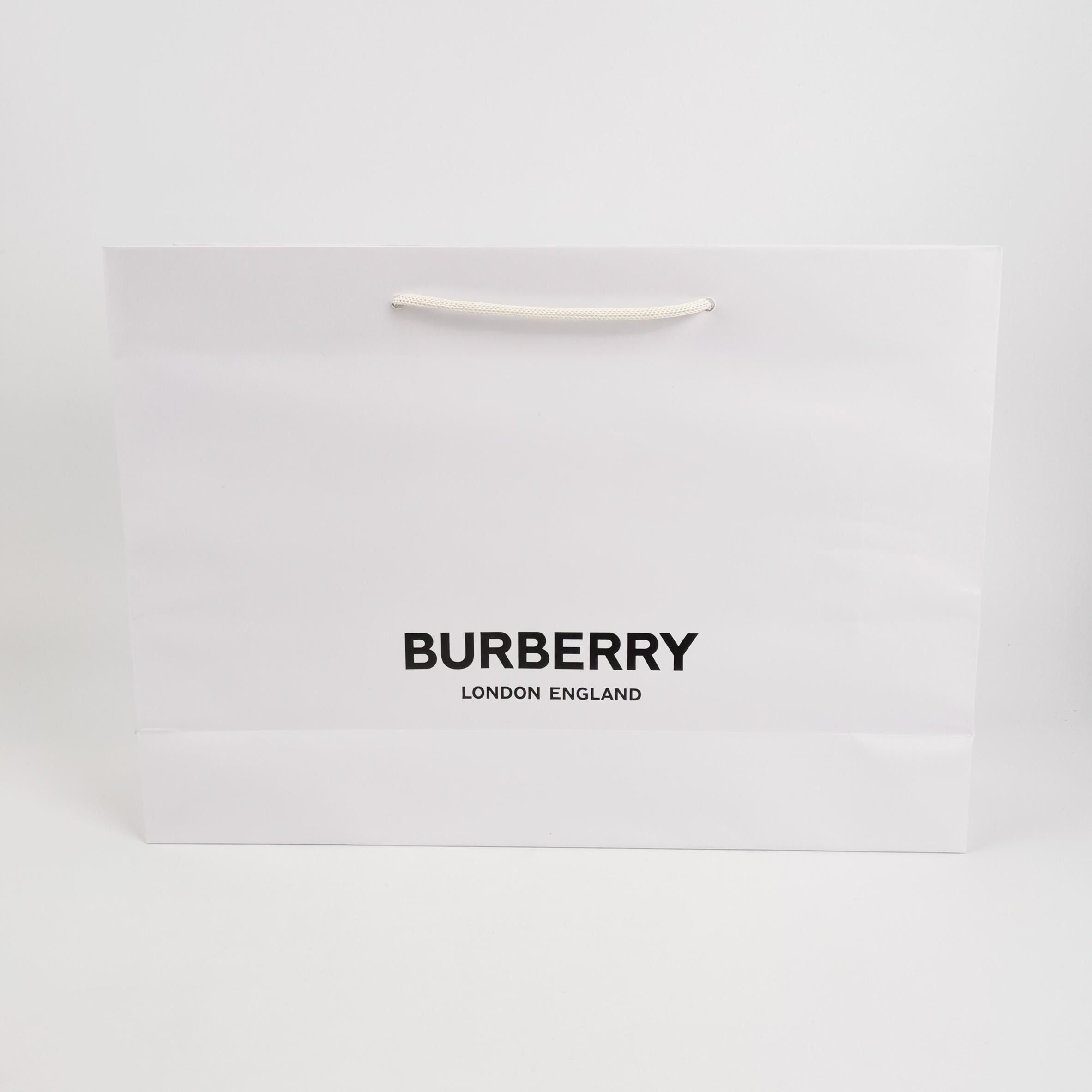 Burberry Burberry Women 26 Pants Size 26" / US 2 / IT 38 - 5 Thumbnail