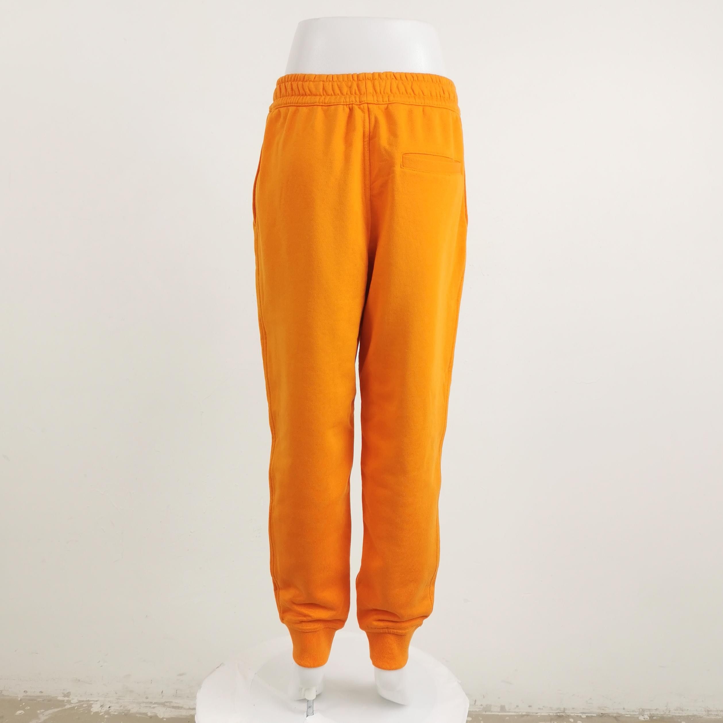 Burberry Burberry Women 26 Pants Size 26" / US 2 / IT 38 - 2 Thumbnail