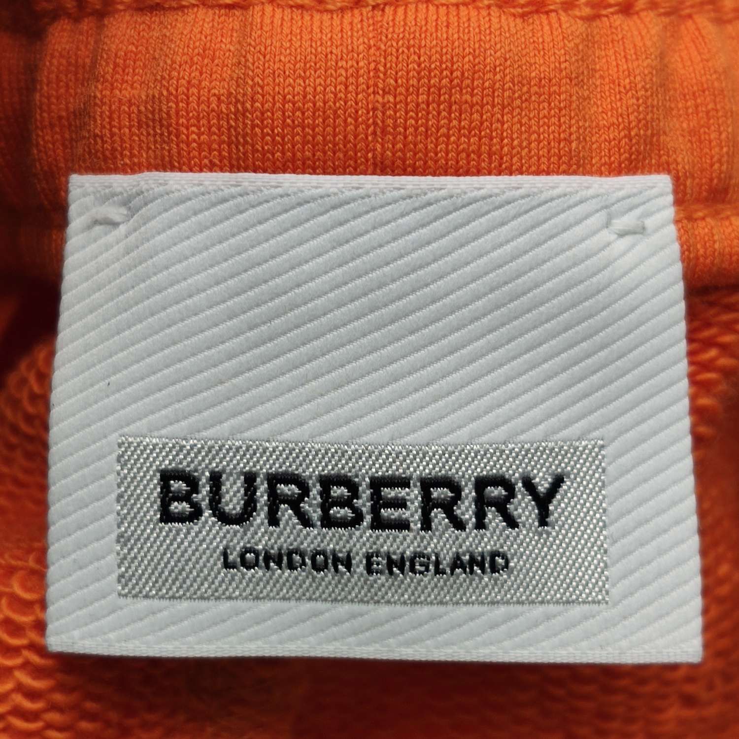Burberry Burberry Women 26 Pants Size 26" / US 2 / IT 38 - 6 Thumbnail