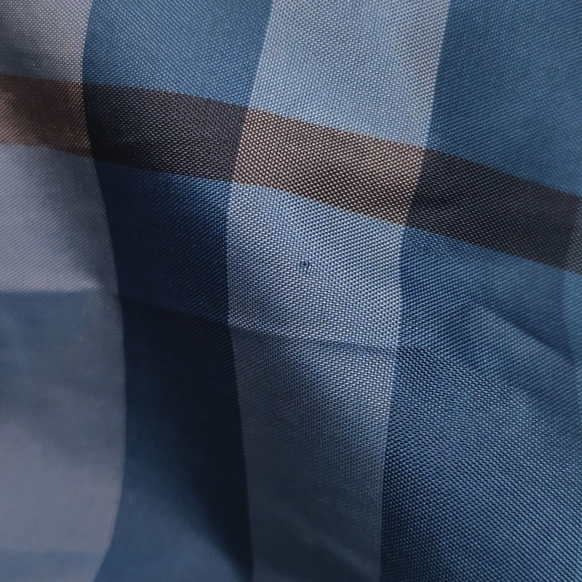 Burberry Burberry Women s Coats Size S / US 4 / IT 40 - 10 Thumbnail