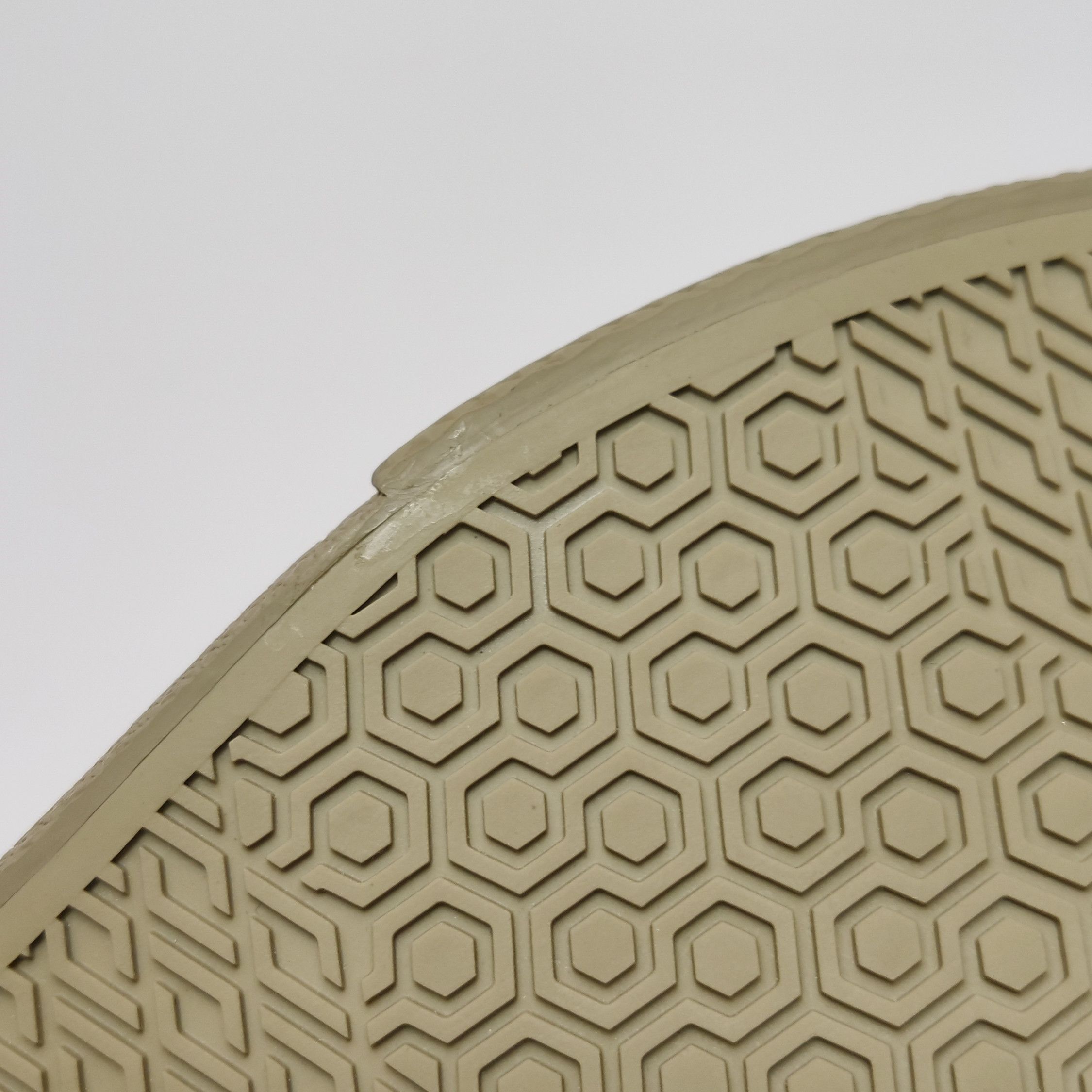 Burberry Burberry Women 5 Lowtop Sneakers Size US 5 / IT 35 - 9 Thumbnail