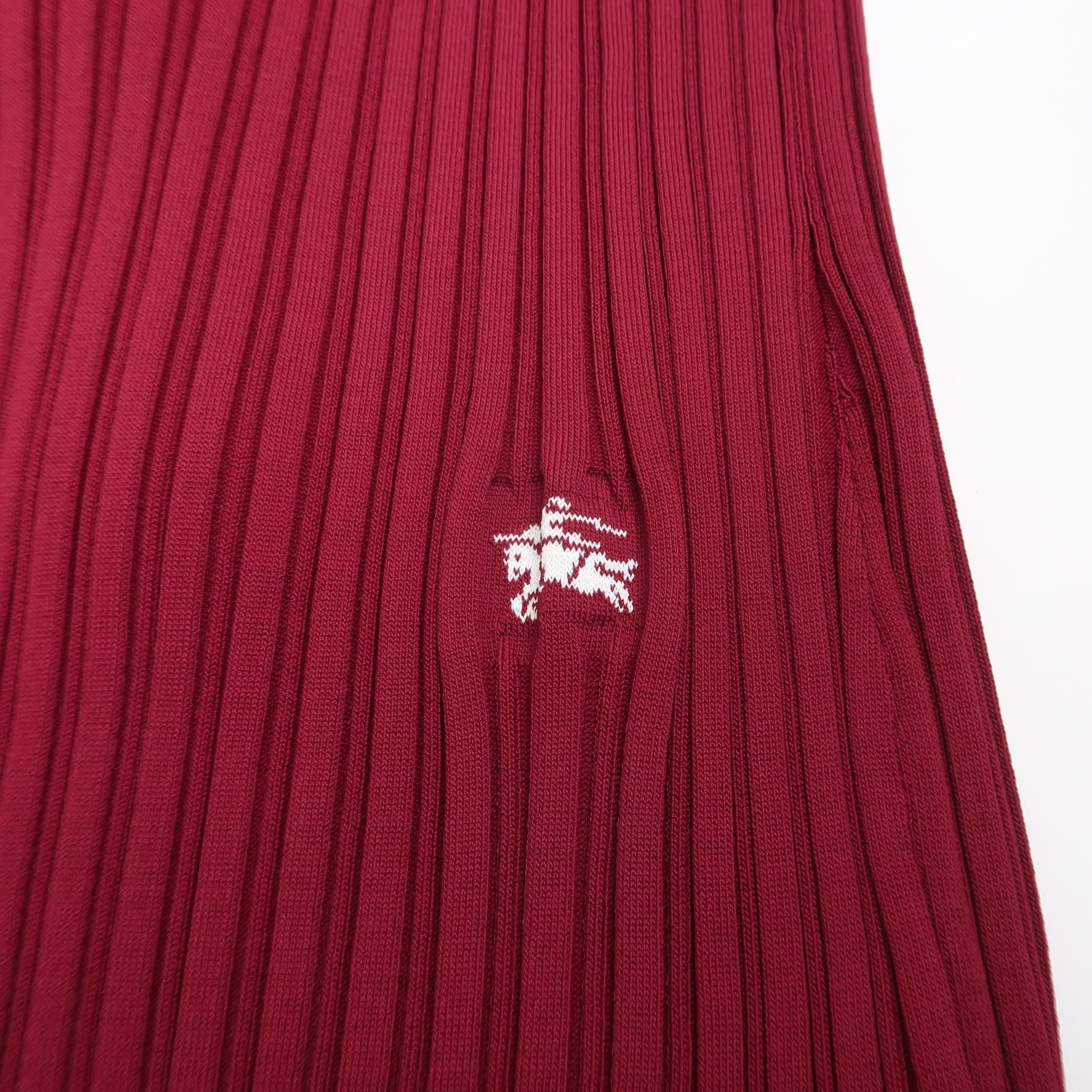 Burberry Burberry Women s Sweaters Size S / US 4 / IT 40 - 3 Thumbnail