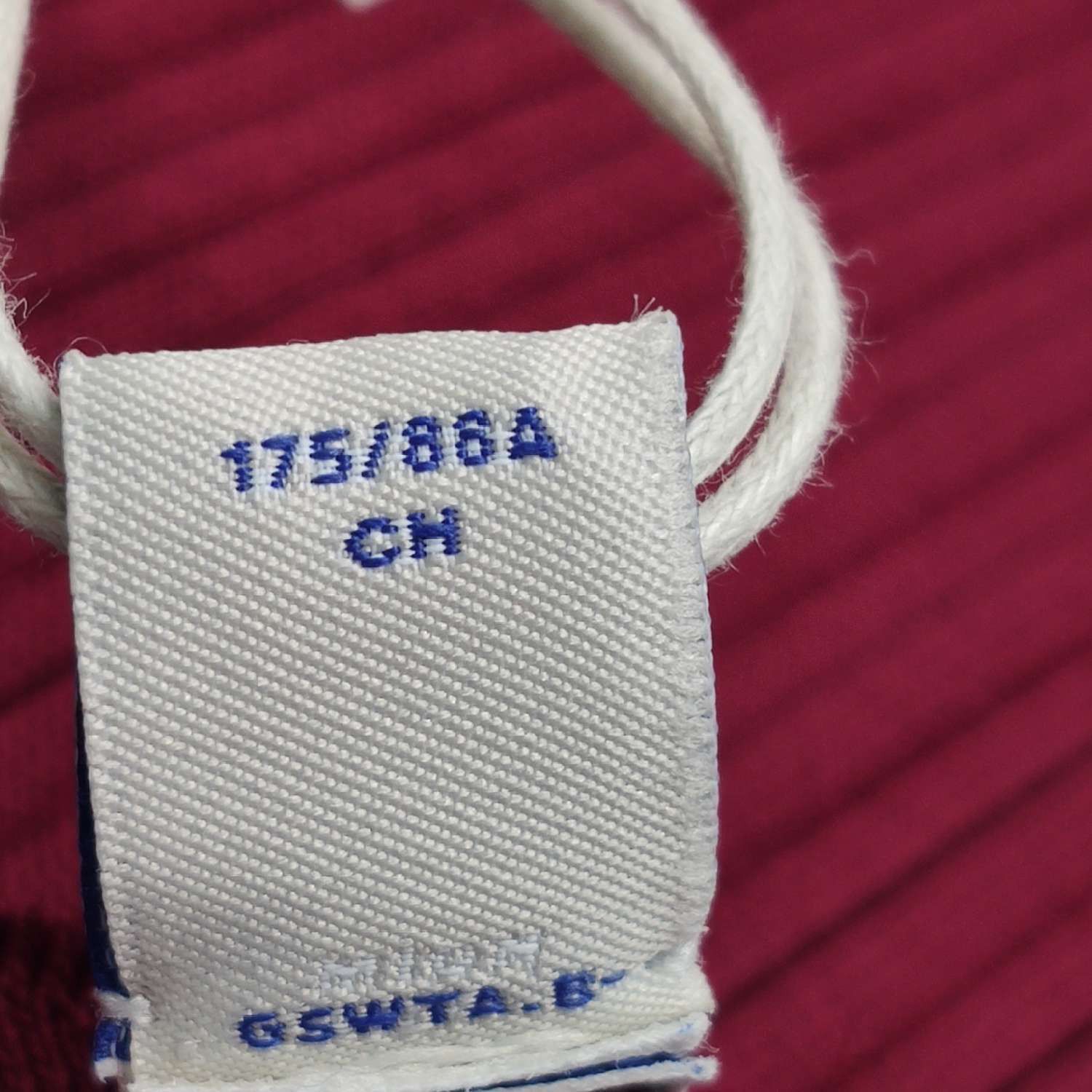 Burberry Burberry Women s Sweaters Size S / US 4 / IT 40 - 7 Thumbnail