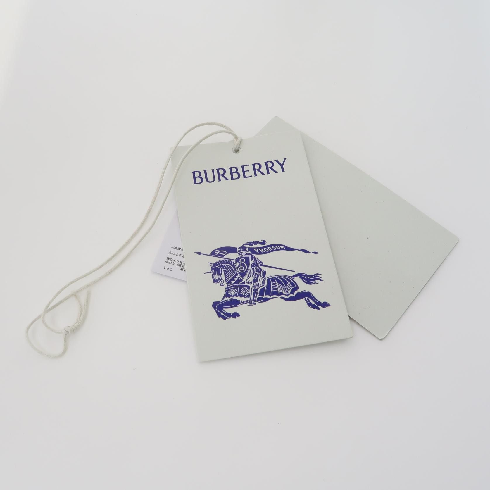 Burberry Burberry Women s Sweaters Size S / US 4 / IT 40 - 4 Thumbnail