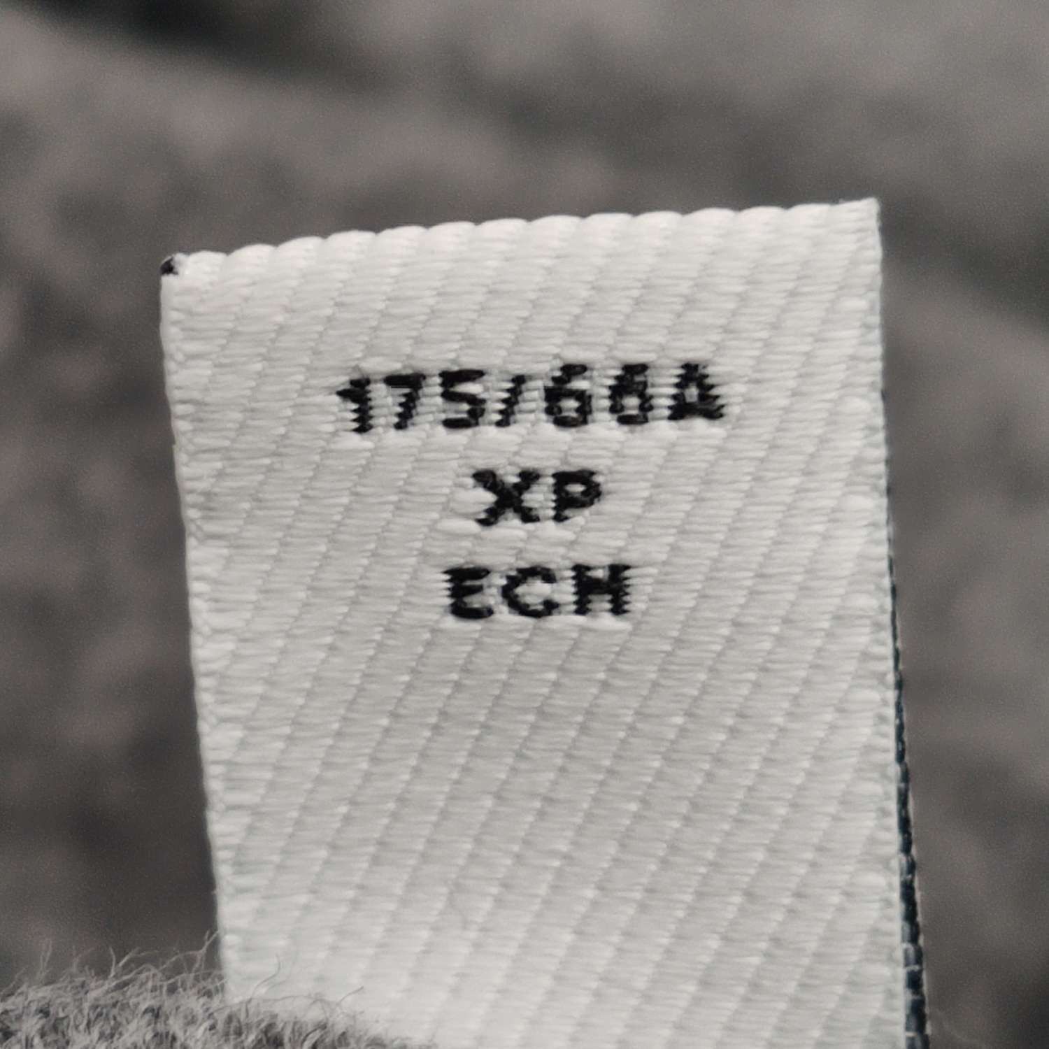 Burberry Burberry Women 28 Pants Size 28" / US 6 / IT 42 - 7 Thumbnail