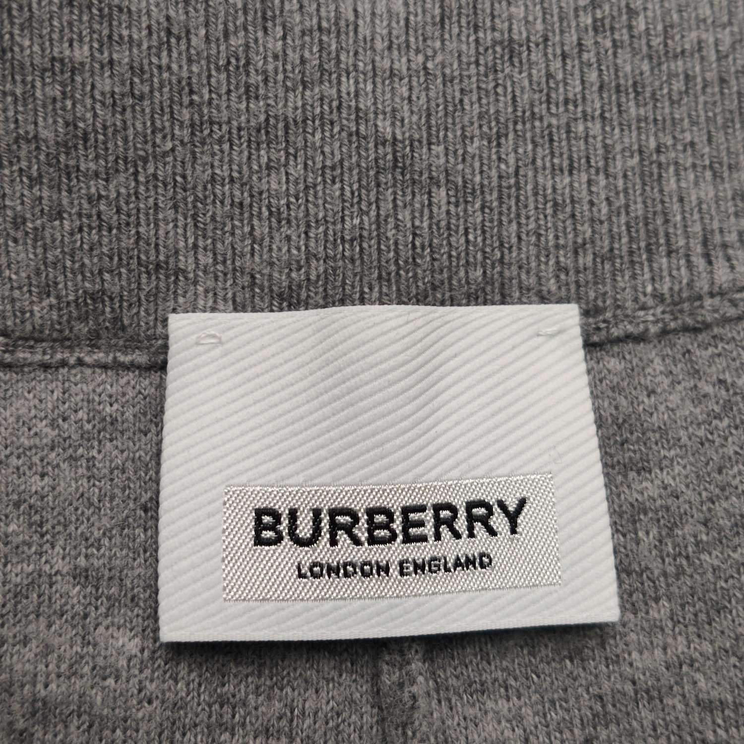 Burberry Burberry Women 28 Pants Size 28" / US 6 / IT 42 - 5 Thumbnail