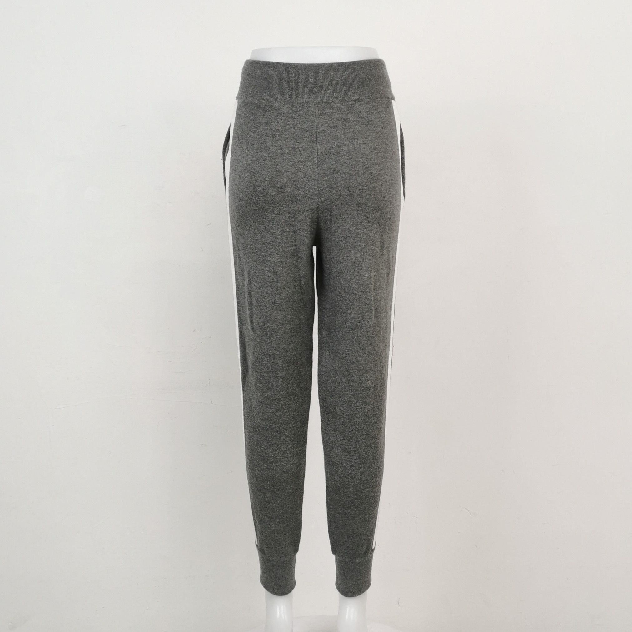 Burberry Burberry Women 28 Pants Size 28" / US 6 / IT 42 - 2 Thumbnail